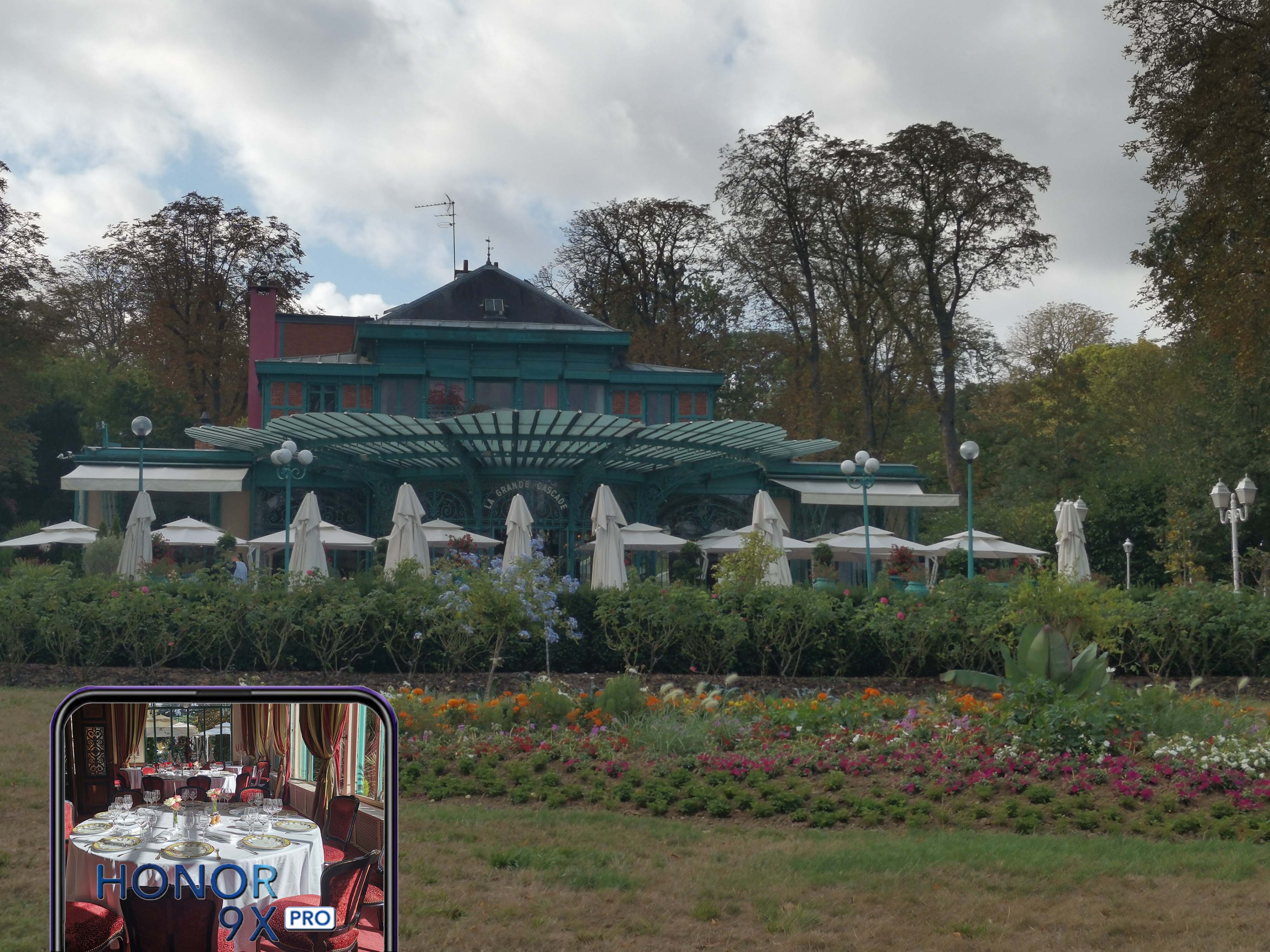 p-styletext-align-left-margin-top-0px-margin-bottom-0px-max-width-100