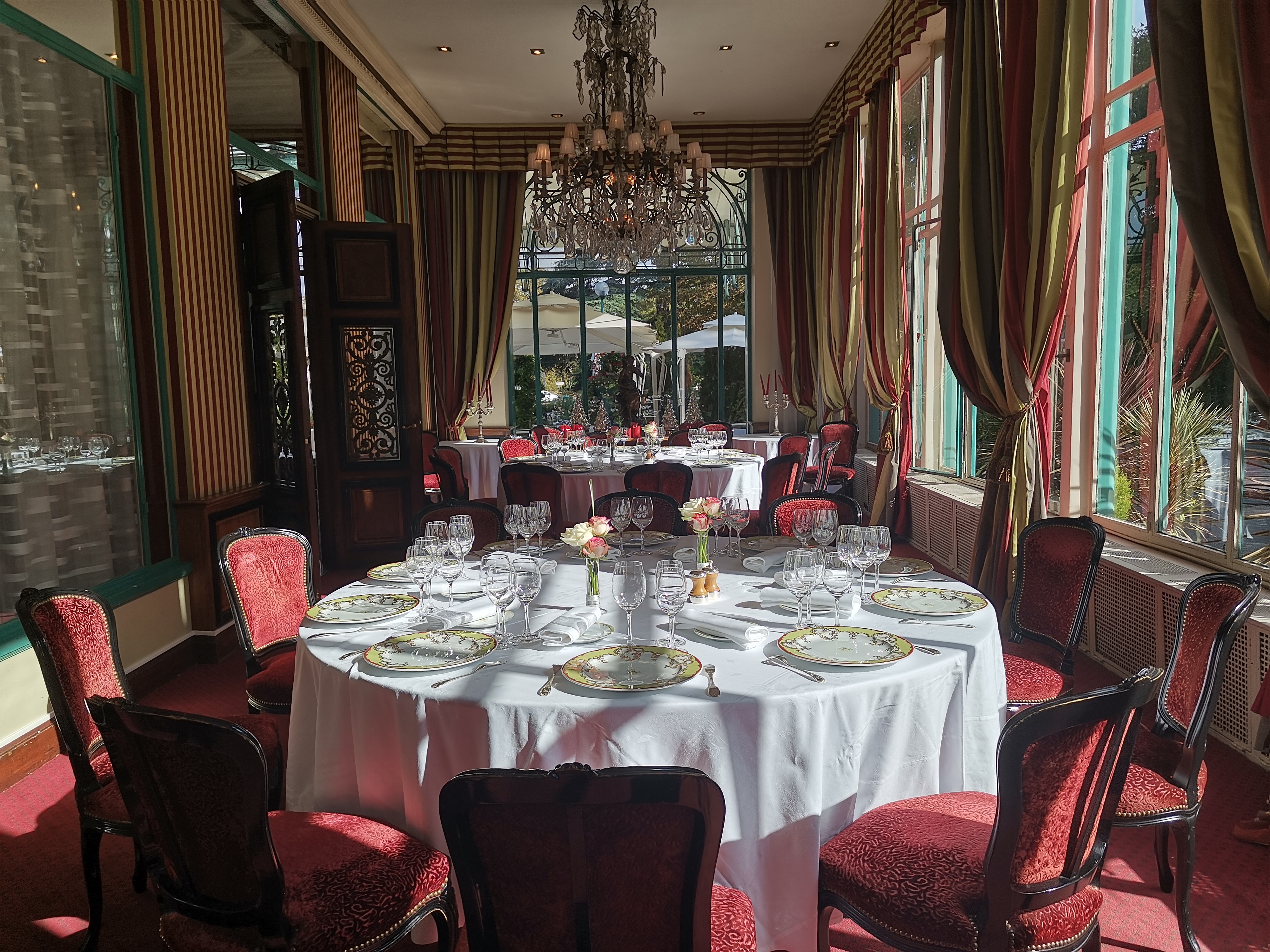 p-styletext-align-left-margin-top-0px-margin-bottom-0px-max-width-100