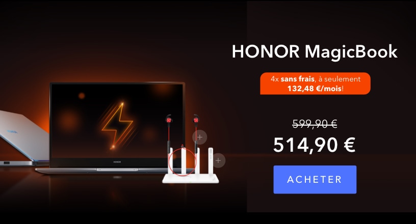 p-styleletter-spacing-009px-white-space-normala-hrefhttpsbitly32vdLwQ