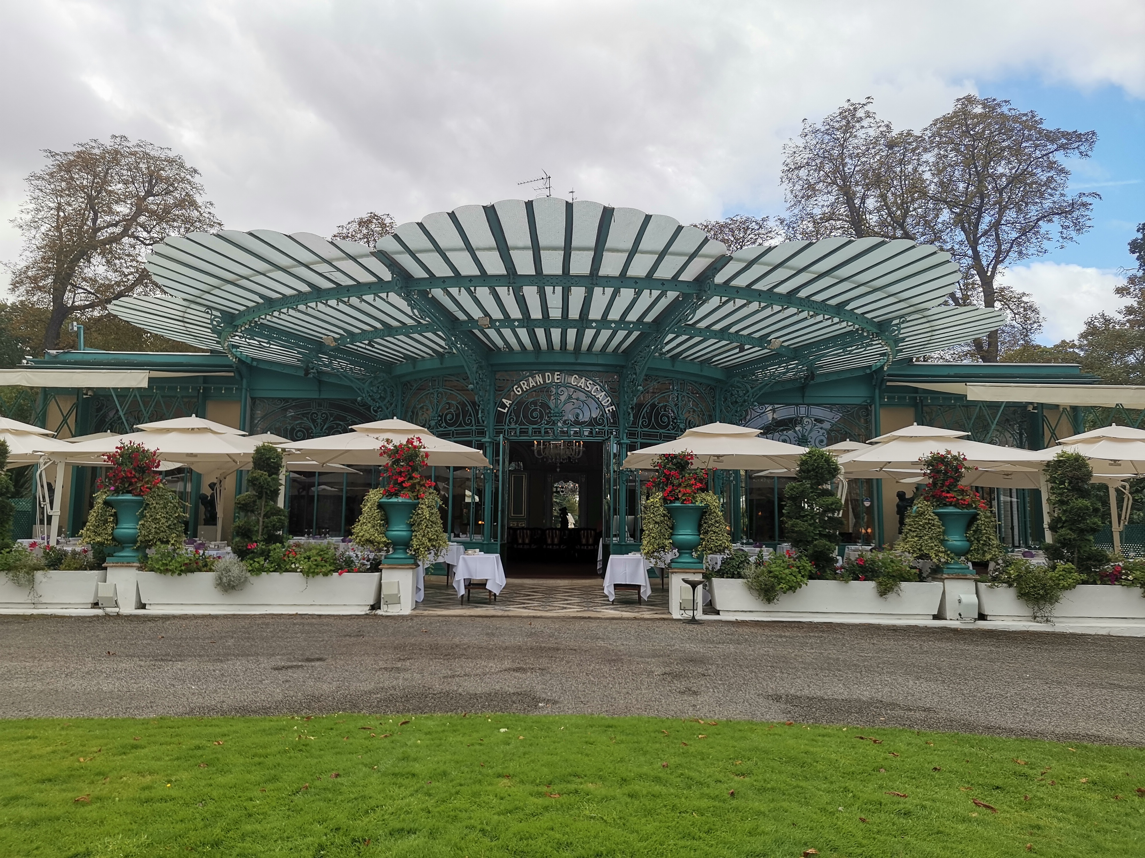 p-styletext-align-left-margin-top-0px-margin-bottom-0px-max-width-100