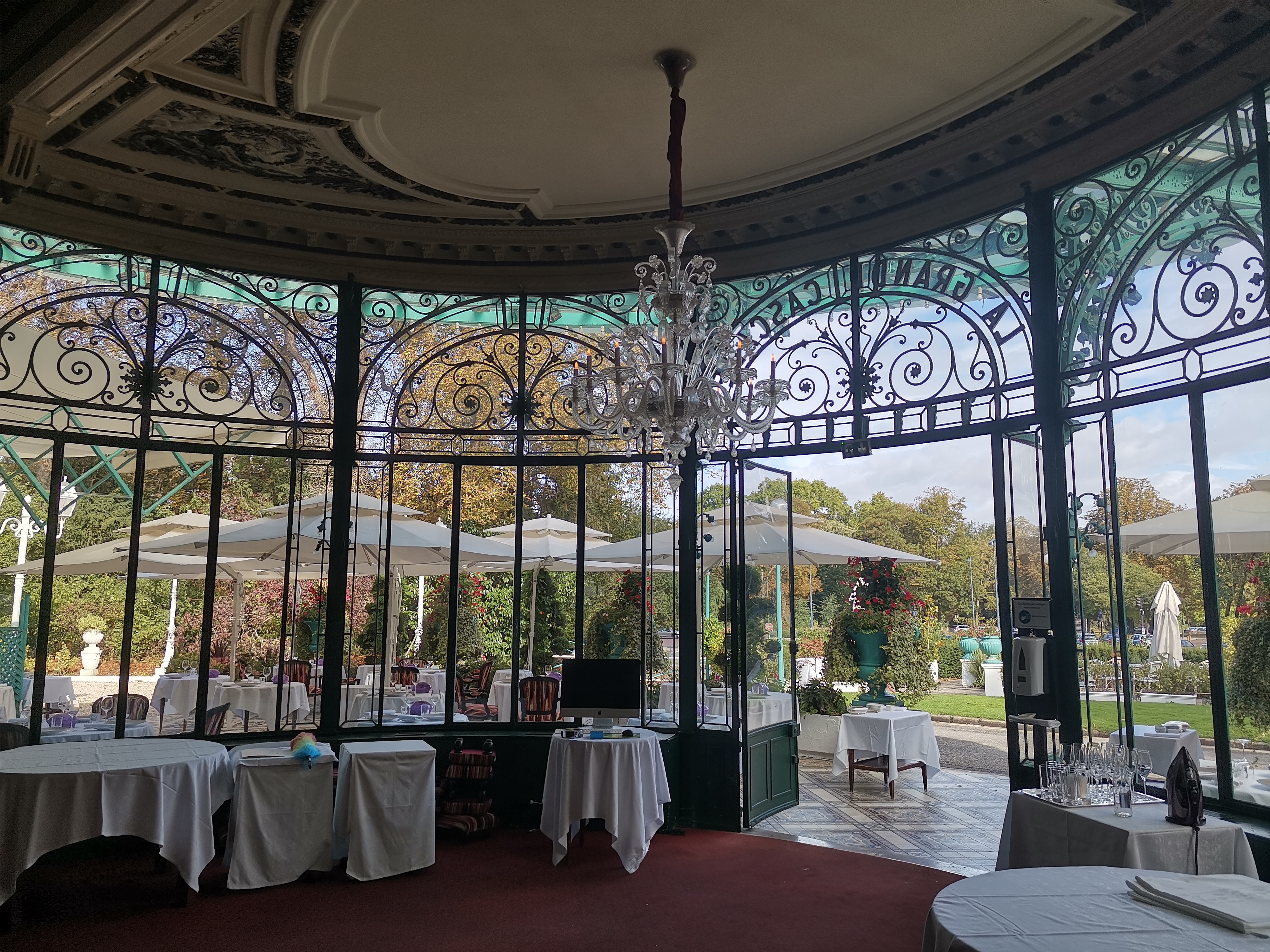 p-styletext-align-left-margin-top-0px-margin-bottom-0px-max-width-100