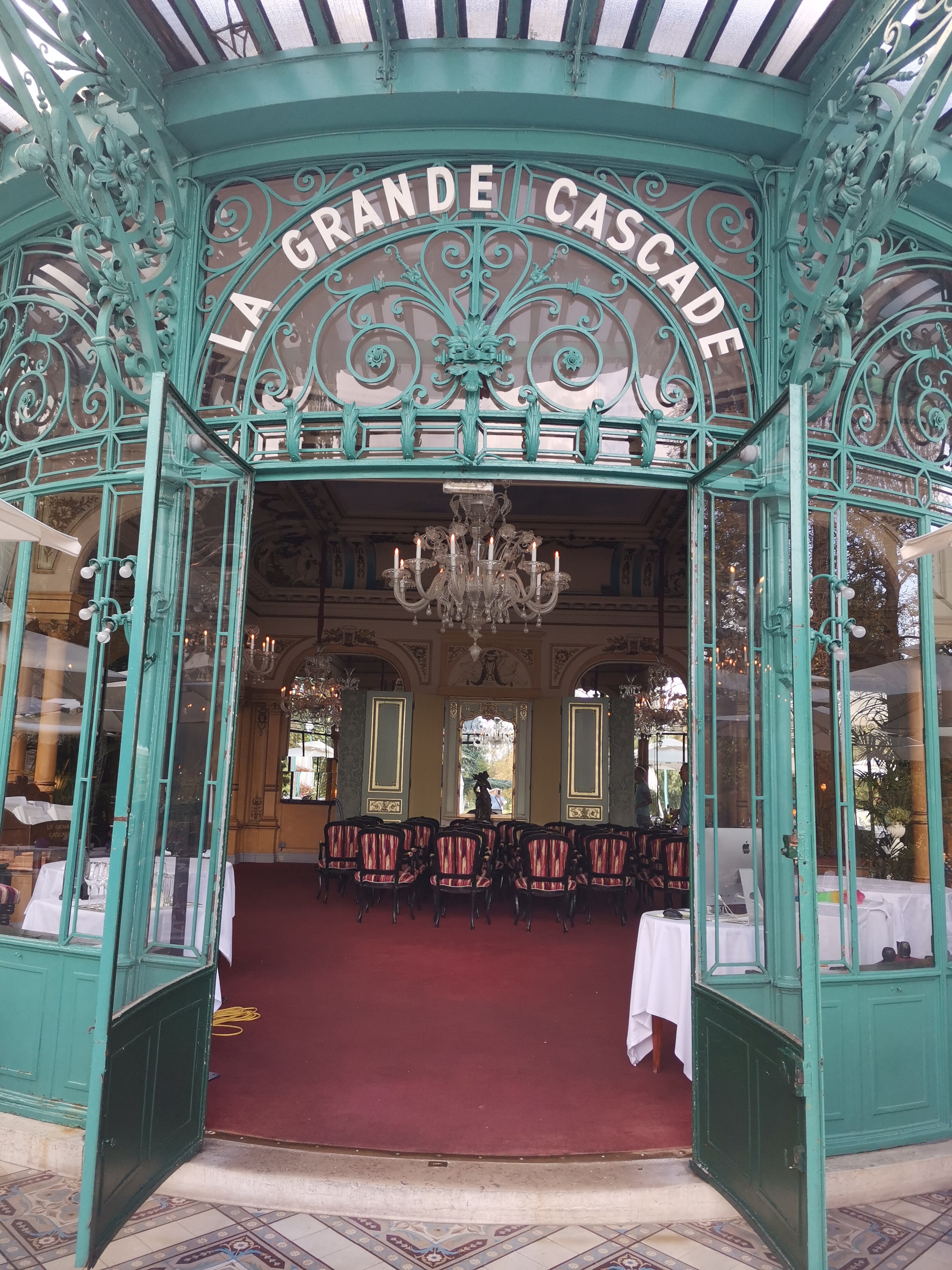 p-styletext-align-left-margin-top-0px-margin-bottom-0px-max-width-100