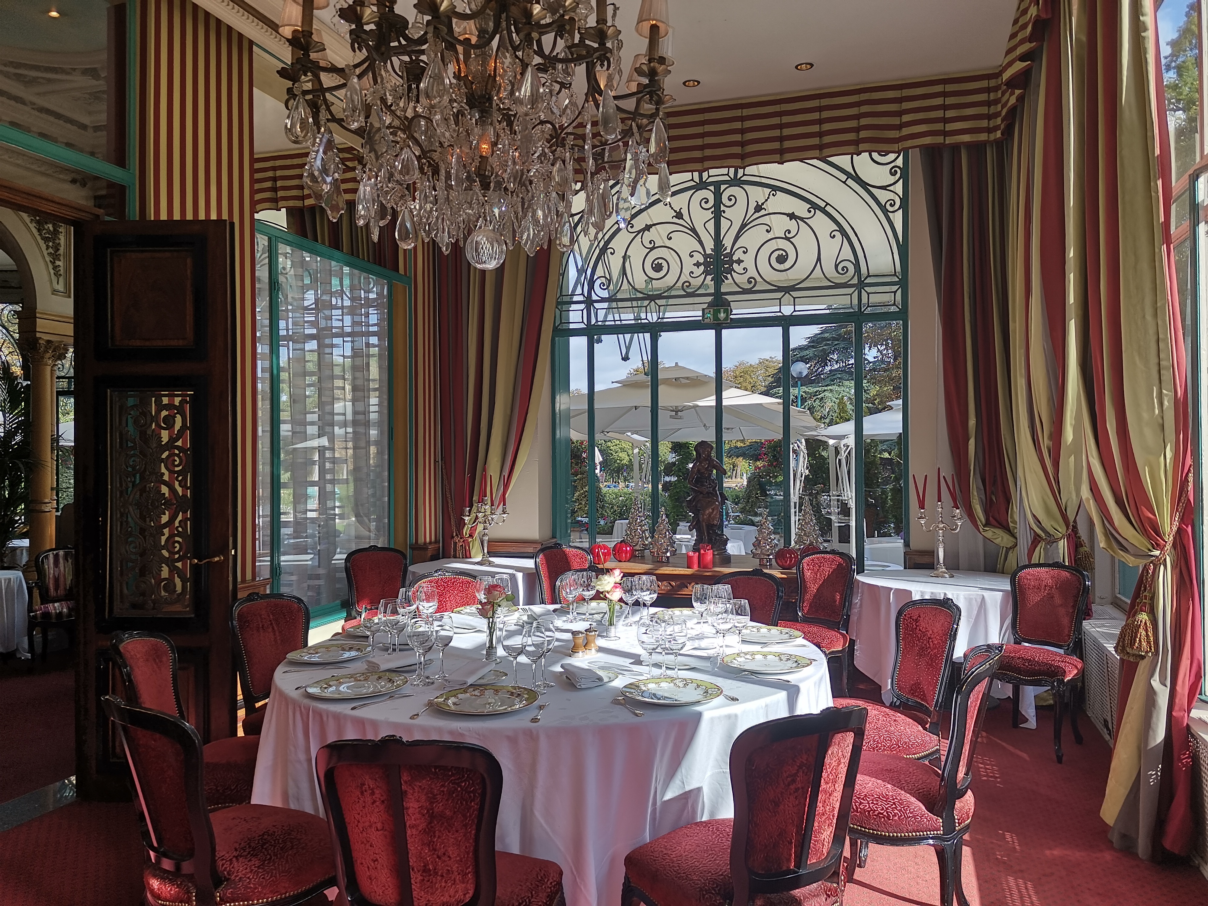 p-styletext-align-left-margin-top-0px-margin-bottom-0px-max-width-100