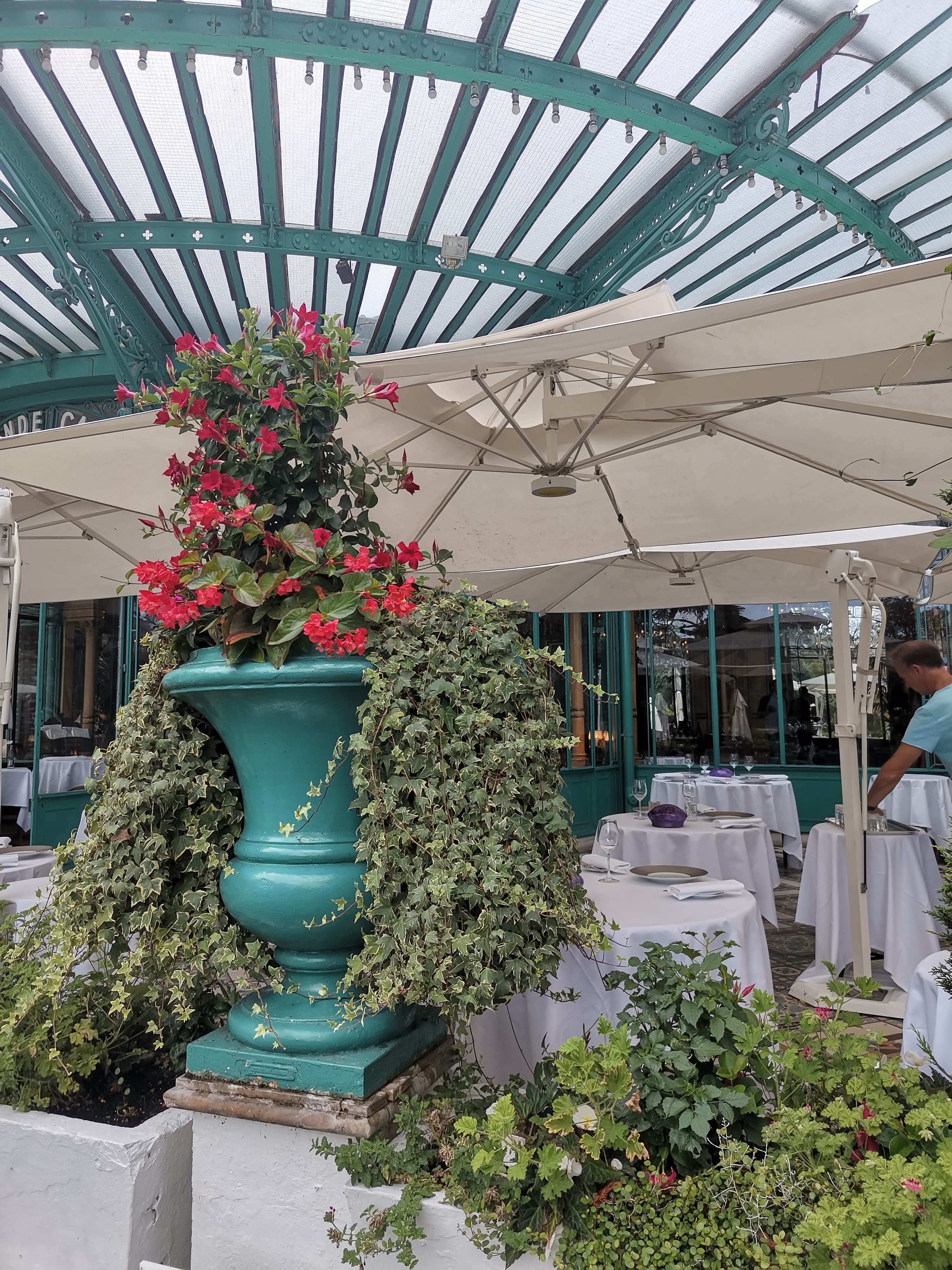 p-styletext-align-left-margin-top-0px-margin-bottom-0px-max-width-100