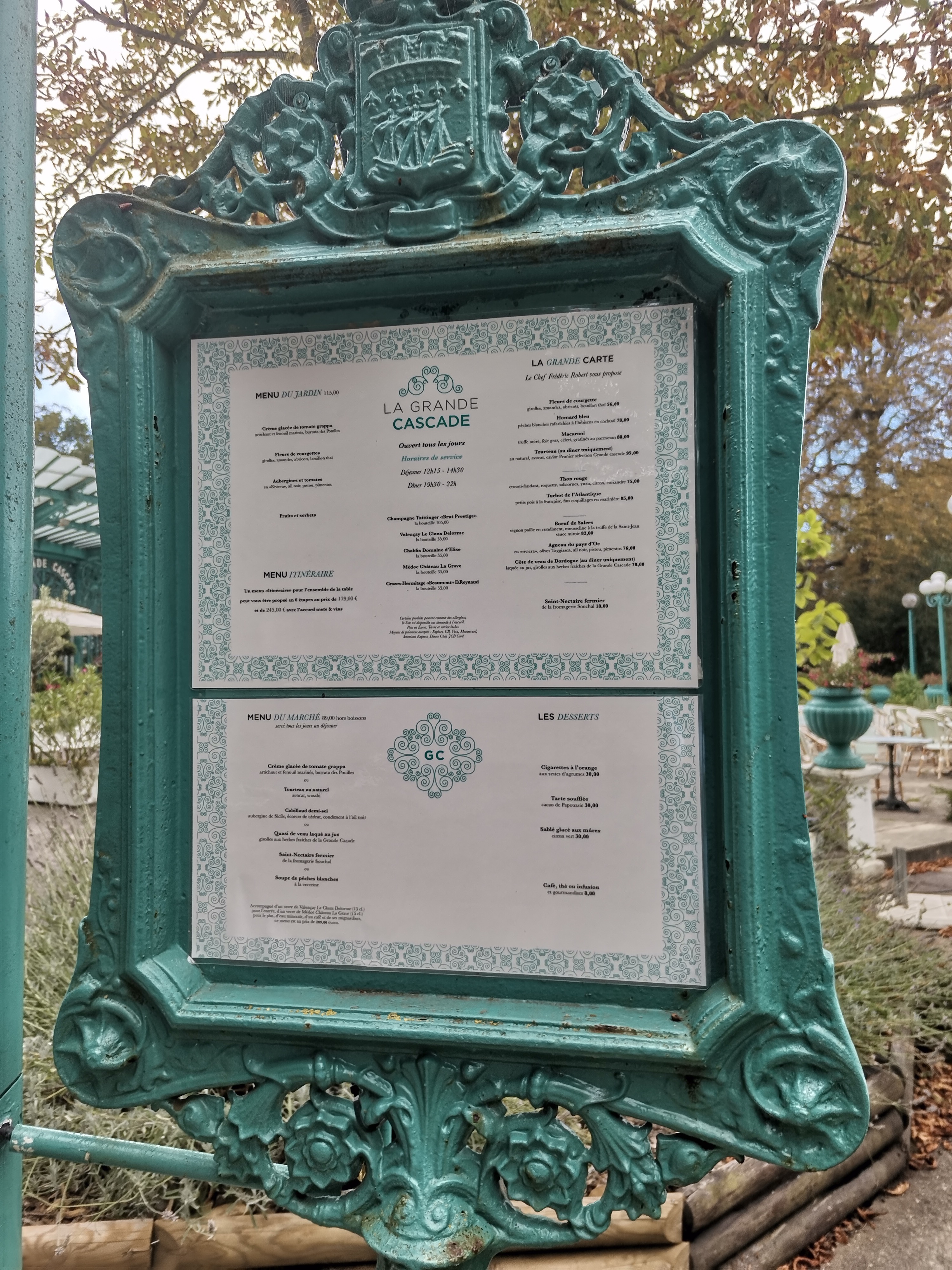 p-styletext-align-left-margin-top-0px-margin-bottom-0px-max-width-100