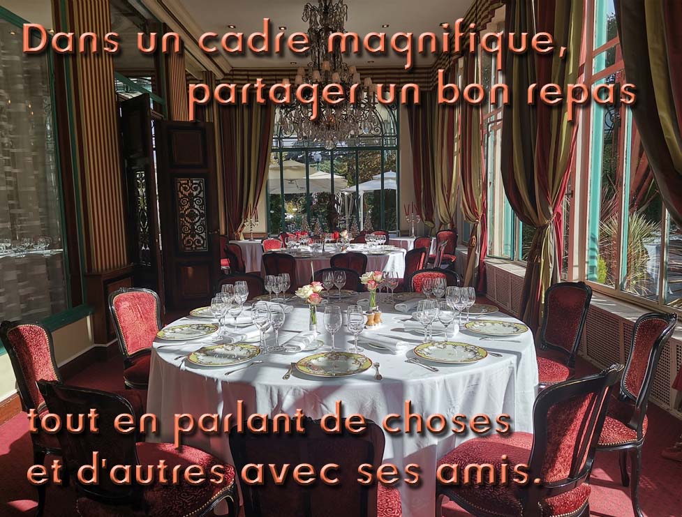 p-styletext-align-left-margin-top-0px-margin-bottom-0px-max-width-100