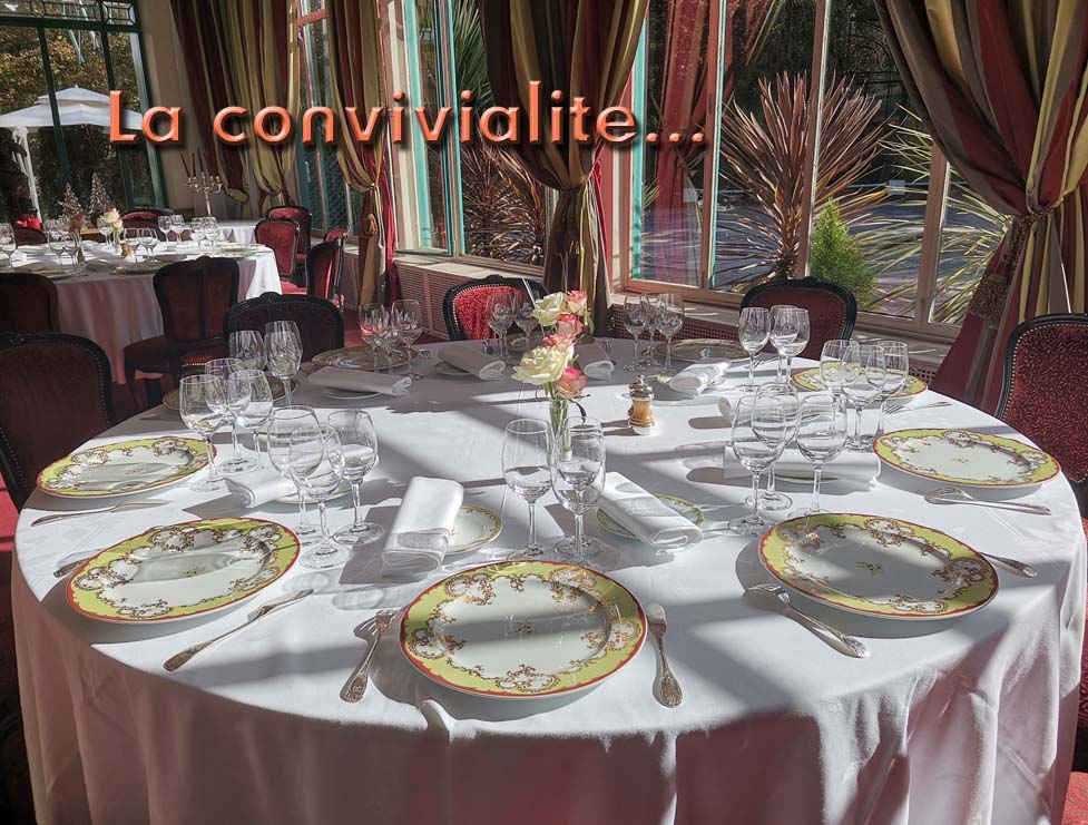 p-styletext-align-left-margin-top-0px-margin-bottom-0px-max-width-100