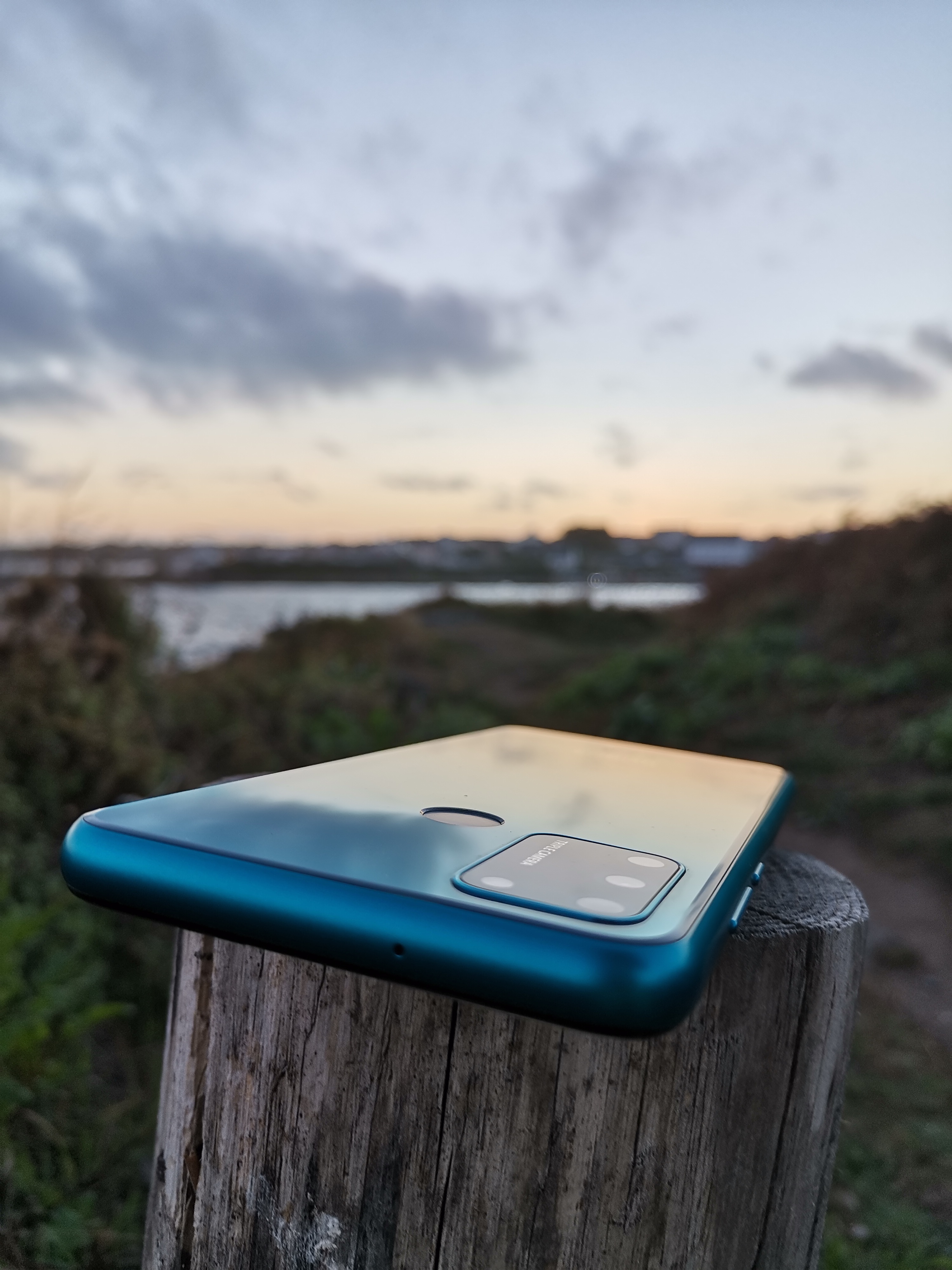 p-stylemargin-bottom-0cm-line-height-100spanBonjour-à-tous-mes