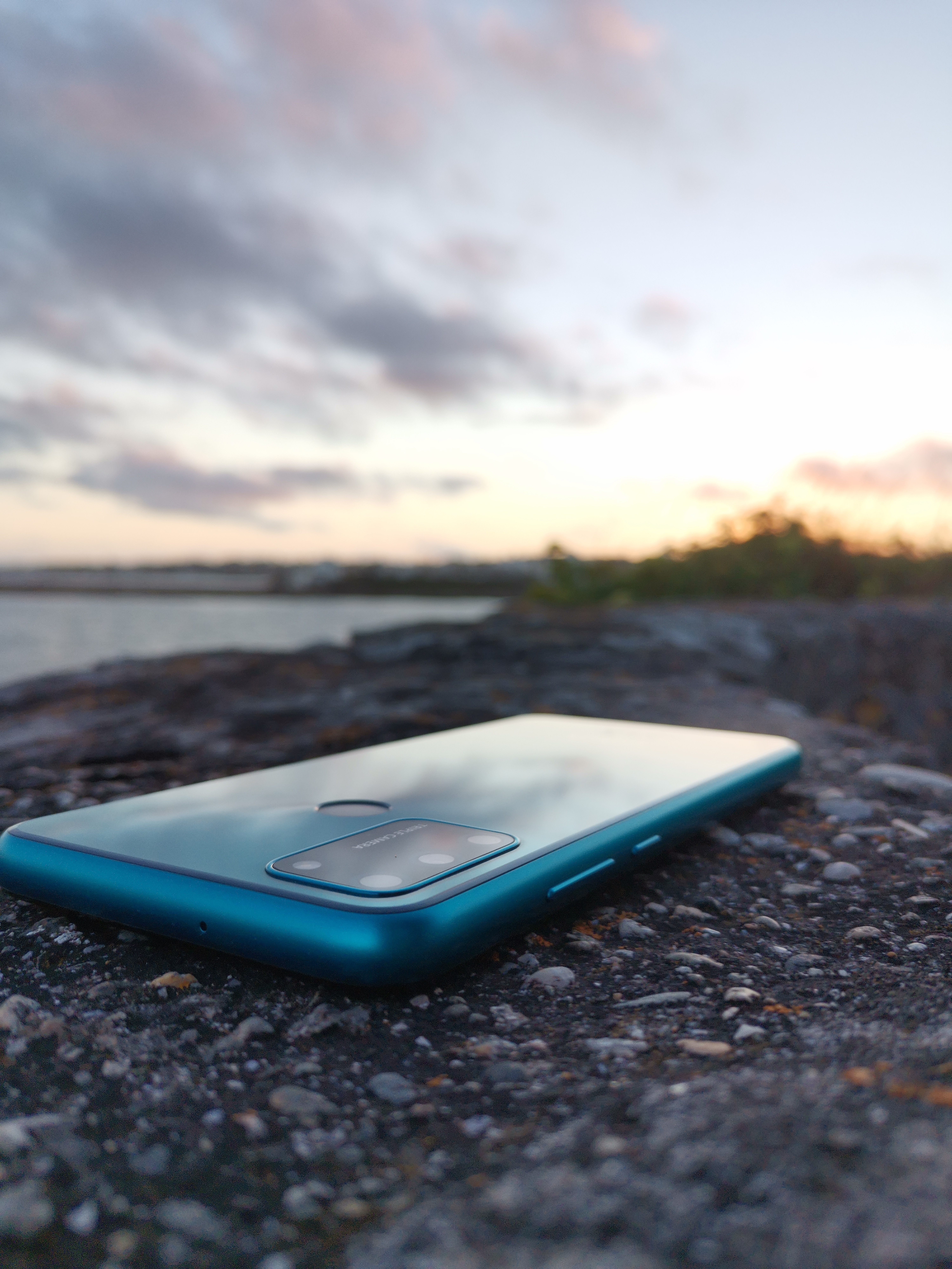 p-stylemargin-bottom-0cm-line-height-100spanBonjour-à-tous-mes