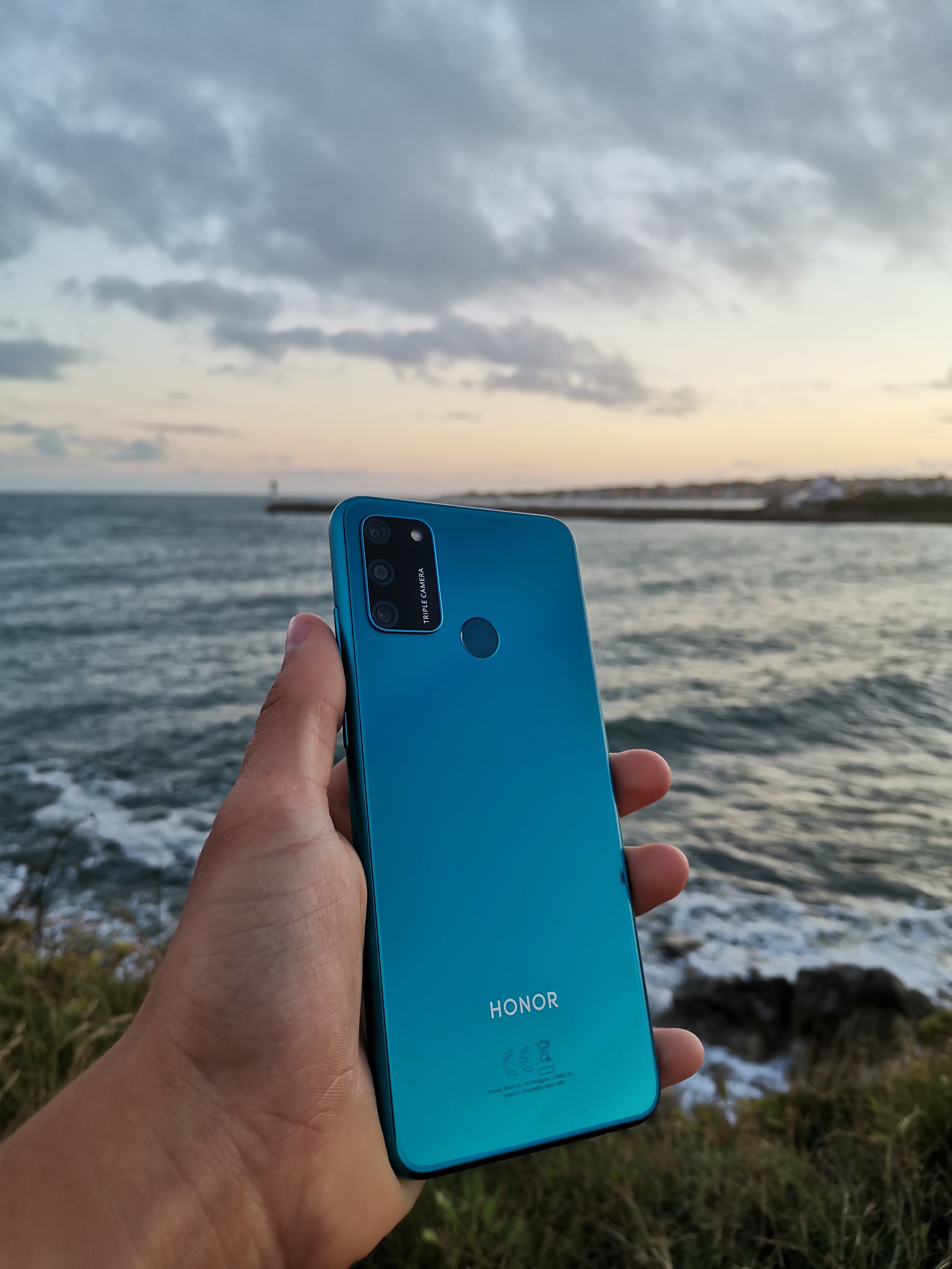 p-stylemargin-bottom-0cm-line-height-100spanBonjour-à-tous-mes