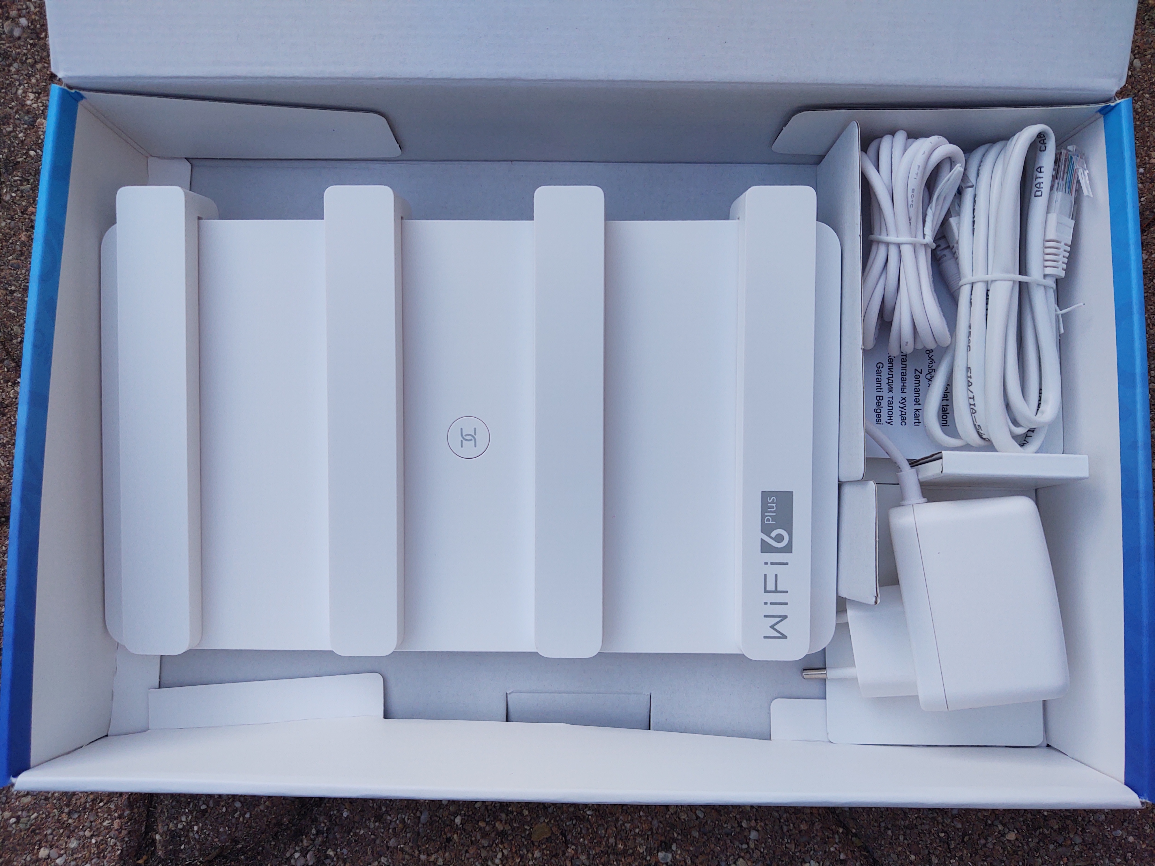 pBonjourppbrppAujourdhui-je-propose-de-vous-décrire-la-mise-en-route