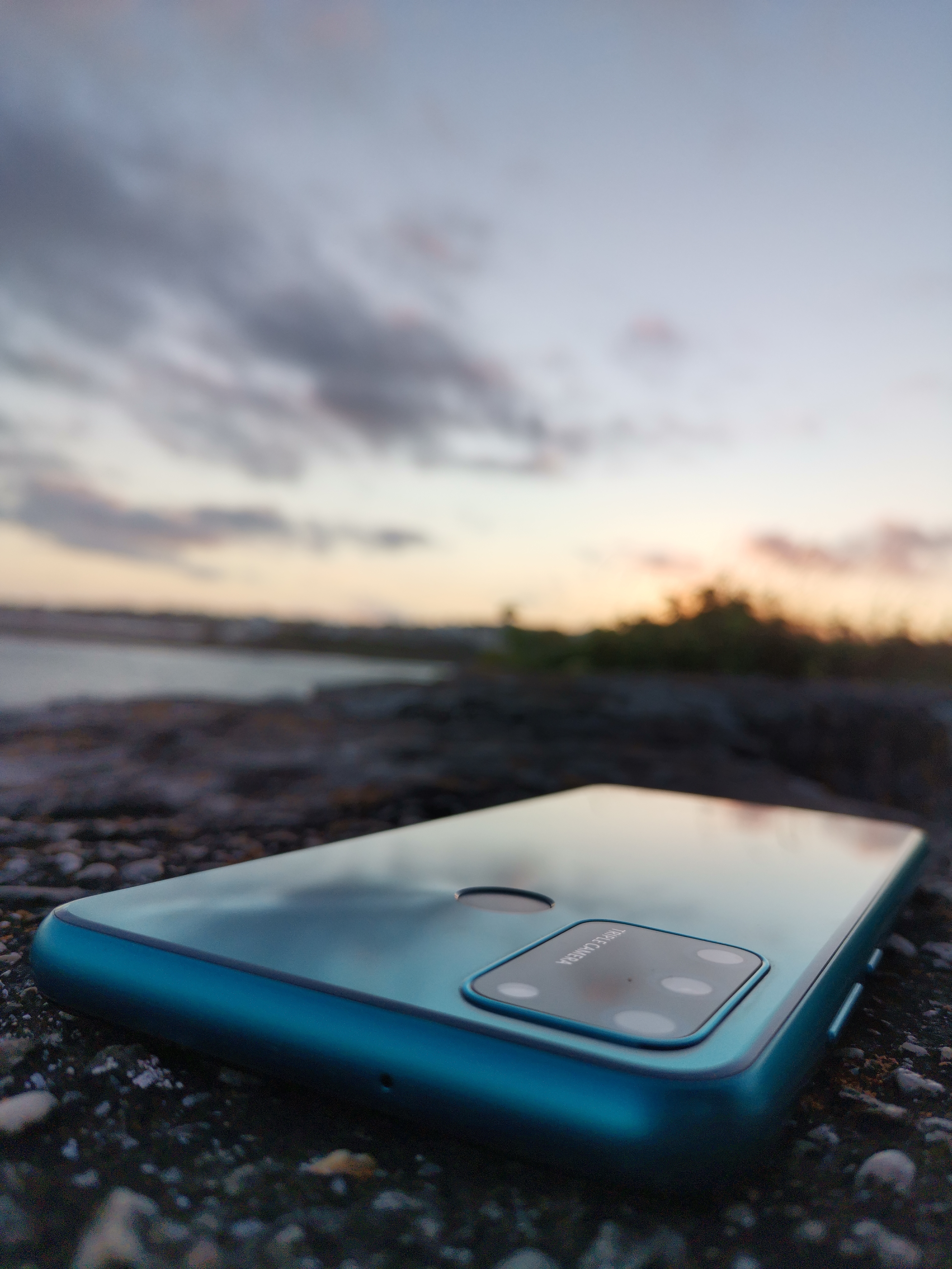 p-stylemargin-bottom-0cm-line-height-100spanBonjour-à-tous-mes