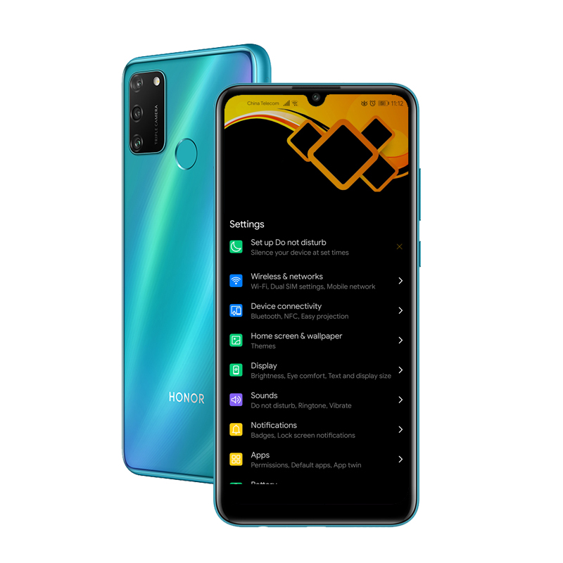 p-classMsoListParagraph-stylemargin-top-0pxmargin-bottom-0pxmax-width