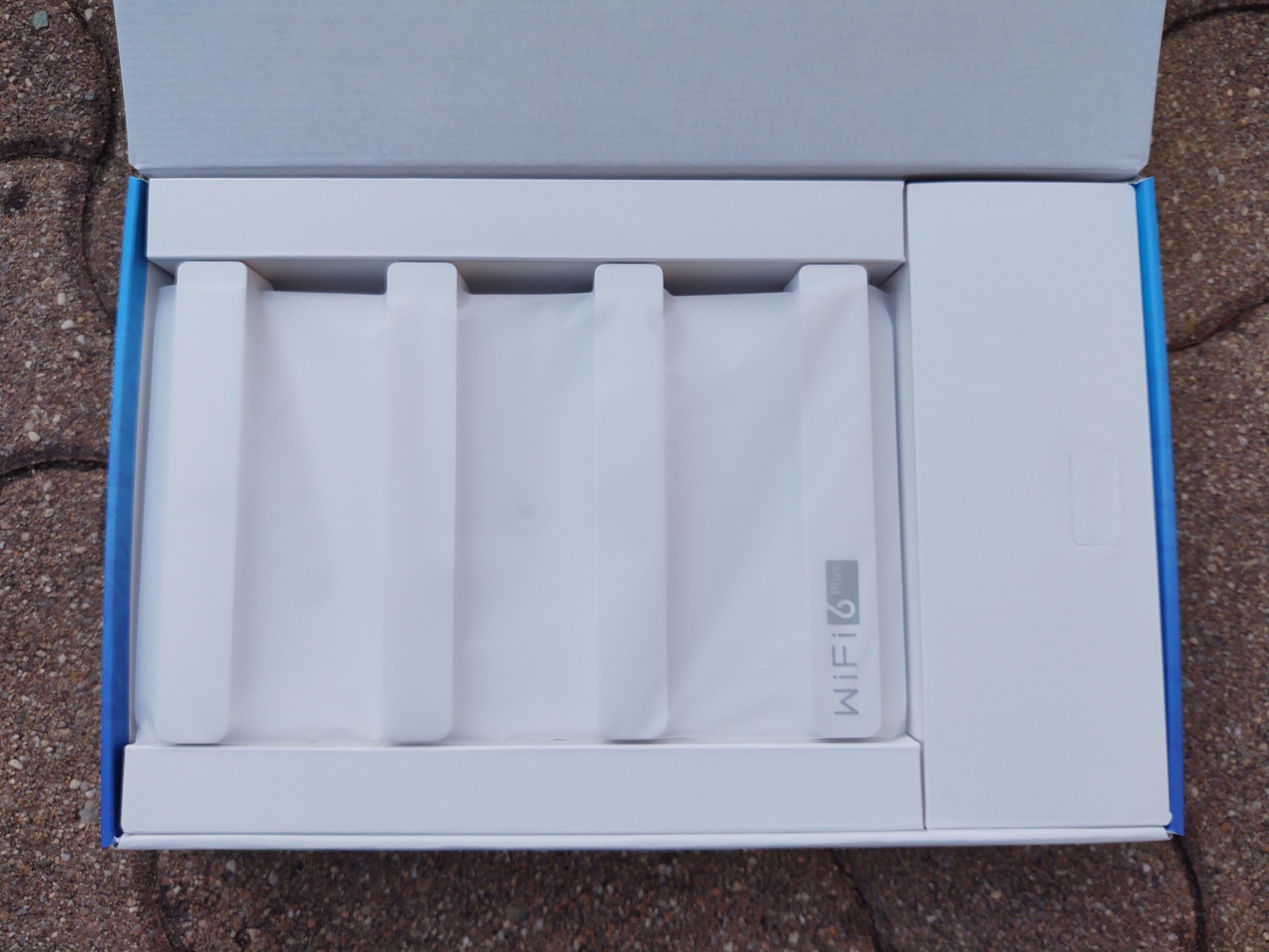 pBonjourppbrppAujourdhui-je-propose-de-vous-décrire-la-mise-en-route