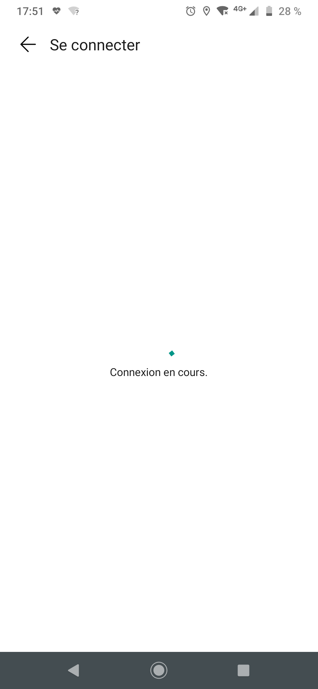 pBonjourppbrppAujourdhui-je-propose-de-vous-décrire-la-mise-en-route