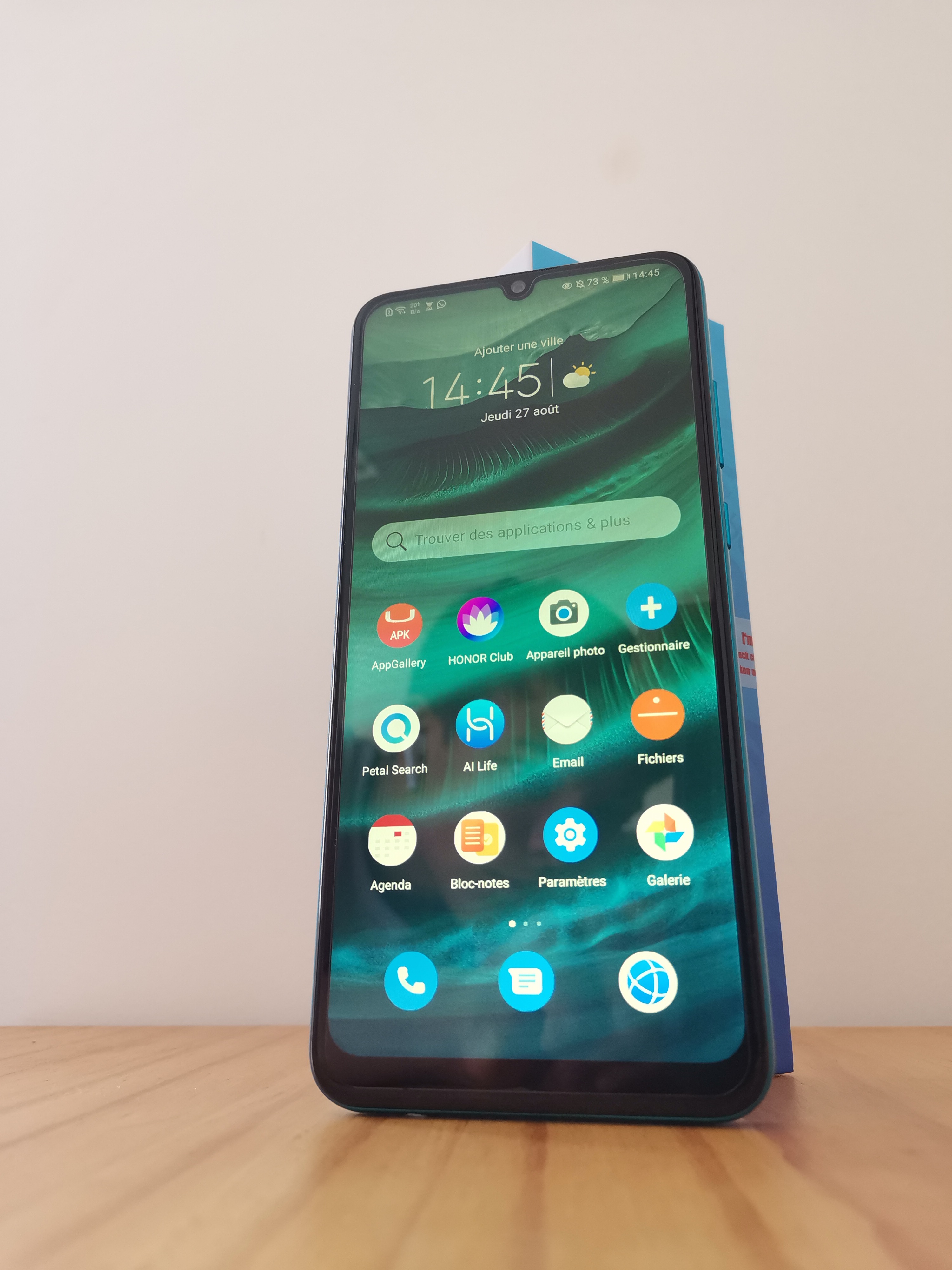 p-stylemargin-bottom-0cm-line-height-100spanBonjour-à-tous-mes