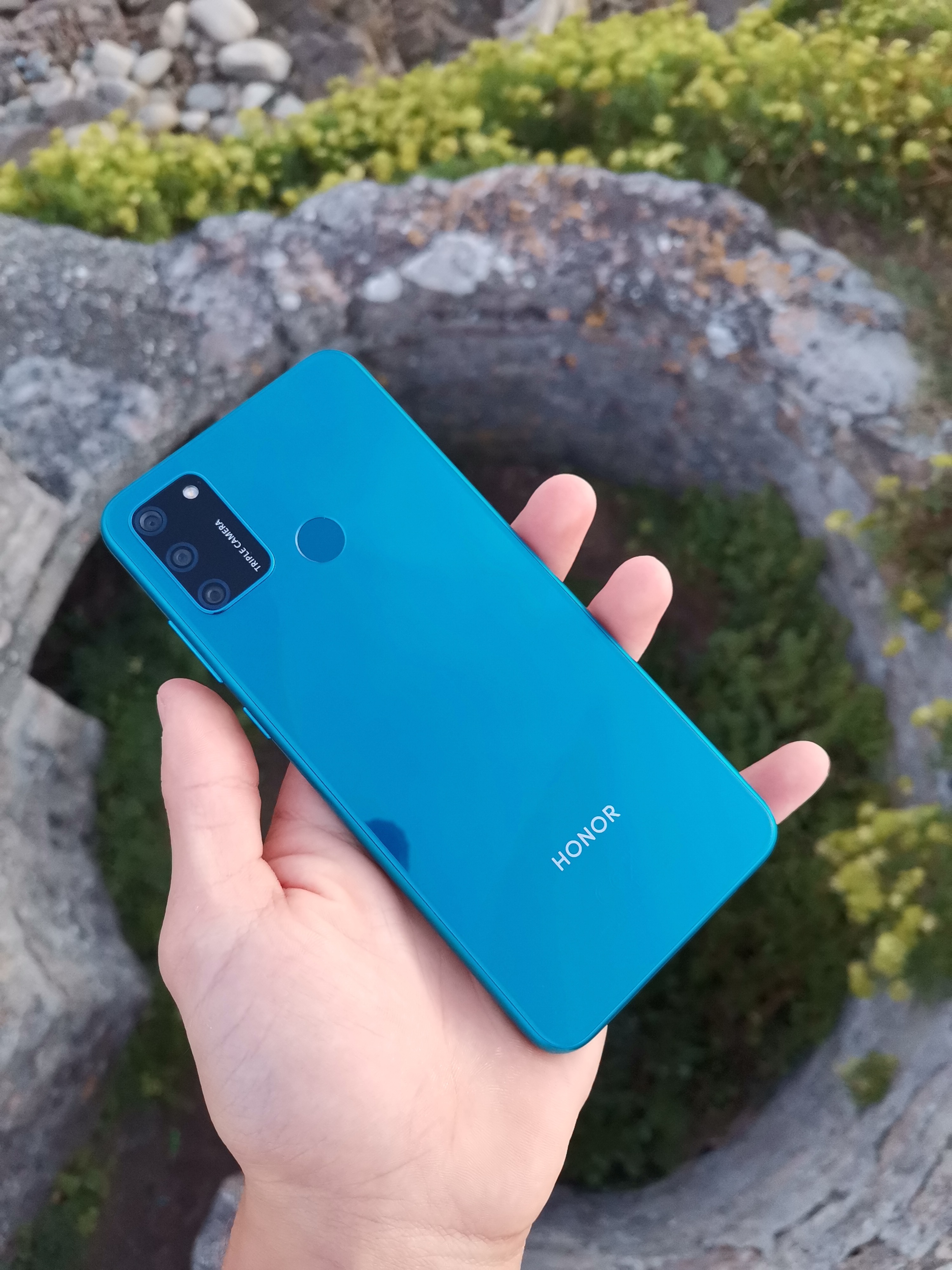 p-stylemargin-bottom-0cm-line-height-100spanBonjour-à-tous-mes