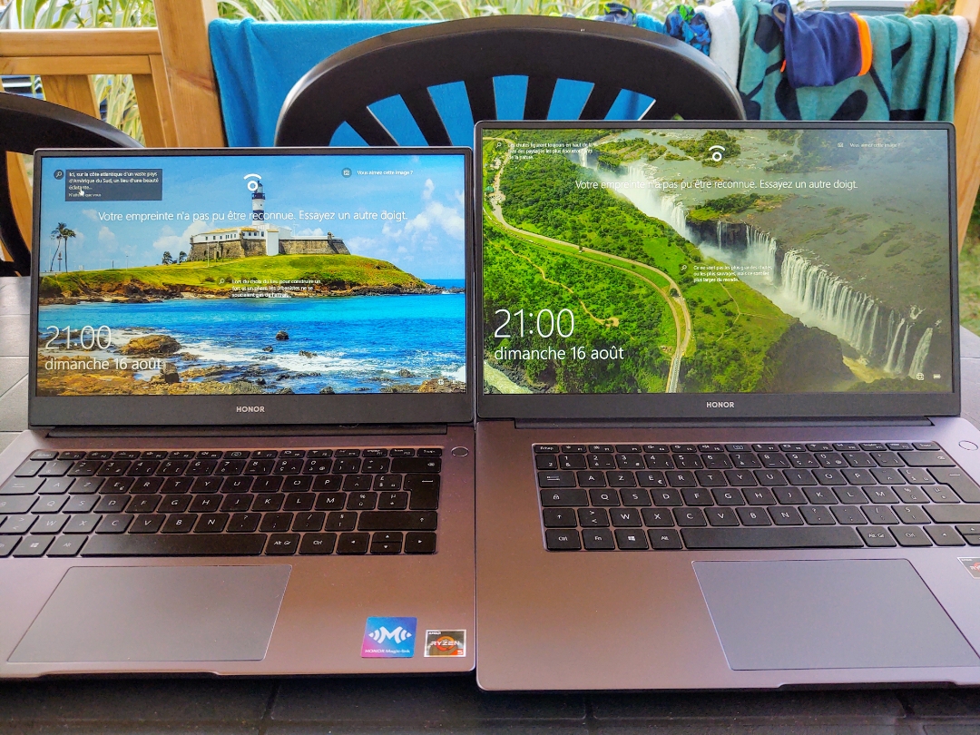 pBonjourppbrppaujourdhui-a-eu-lieu-une-conférence-Honor-avec-quelques