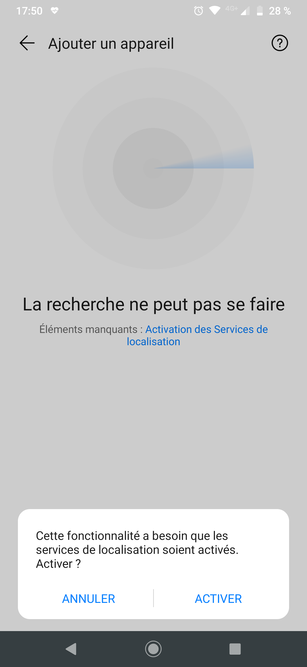 pBonjourppbrppAujourdhui-je-propose-de-vous-décrire-la-mise-en-route