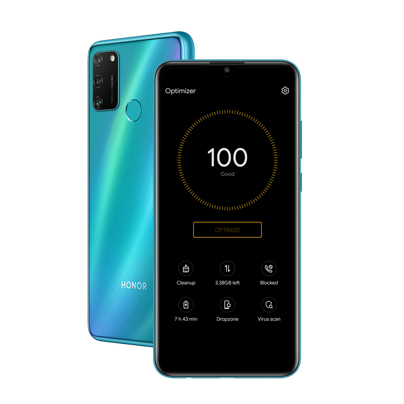 p-classMsoListParagraph-stylemargin-top-0pxmargin-bottom-0pxmax-width