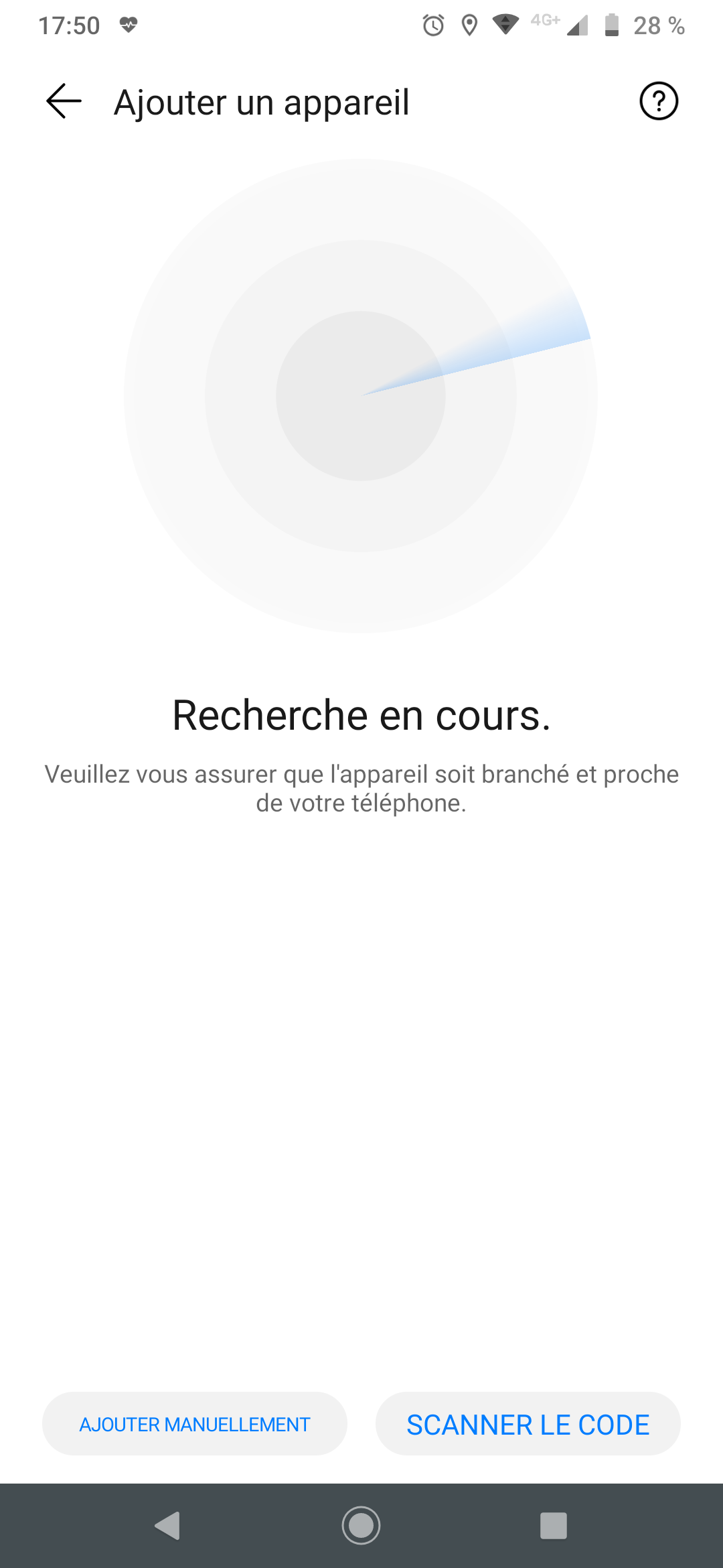 pBonjourppbrppAujourdhui-je-propose-de-vous-décrire-la-mise-en-route