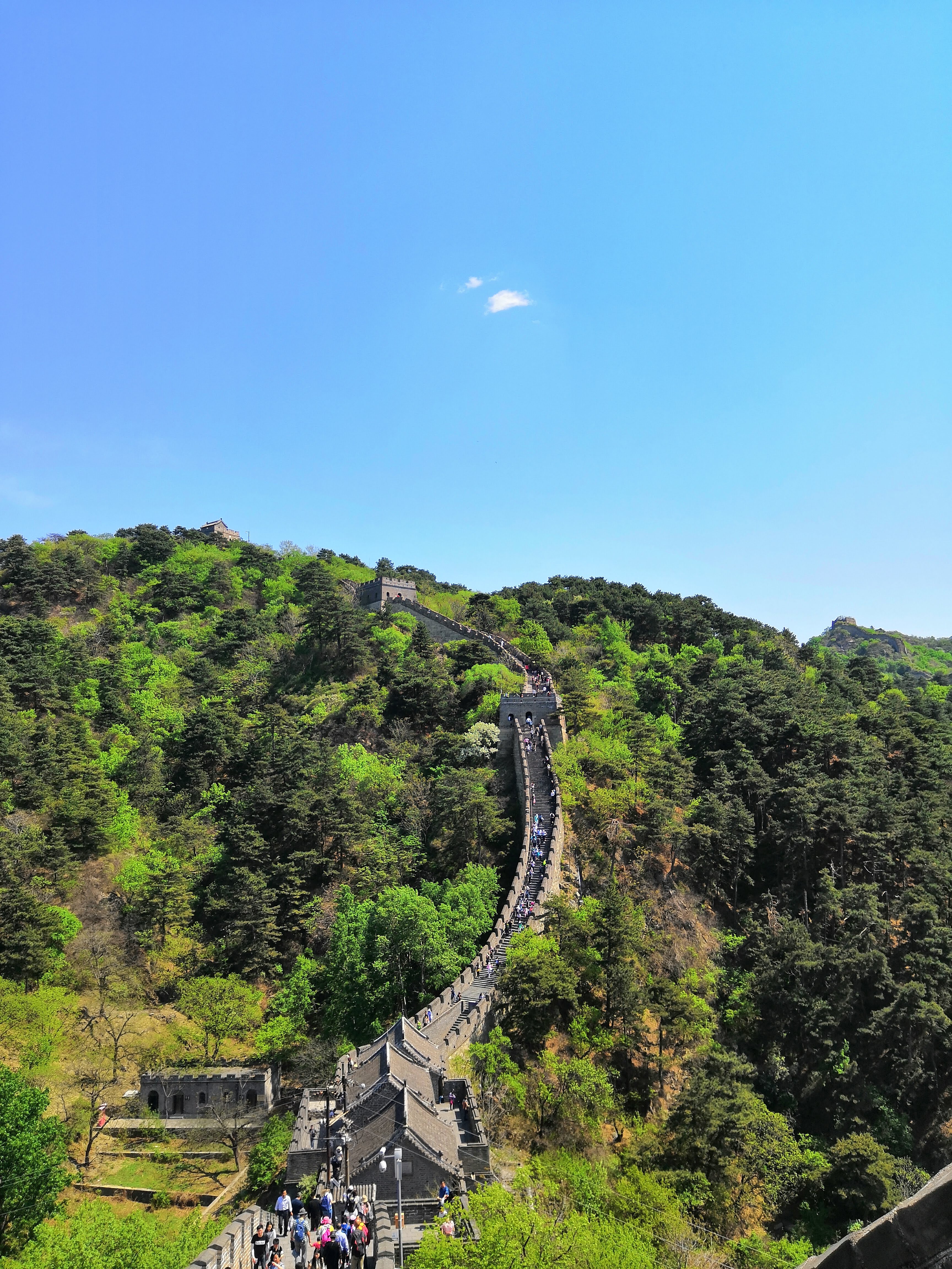 pSalut-les-fans-Il-y-a-quelques-temps-bien-avant-le-coronavirus-je