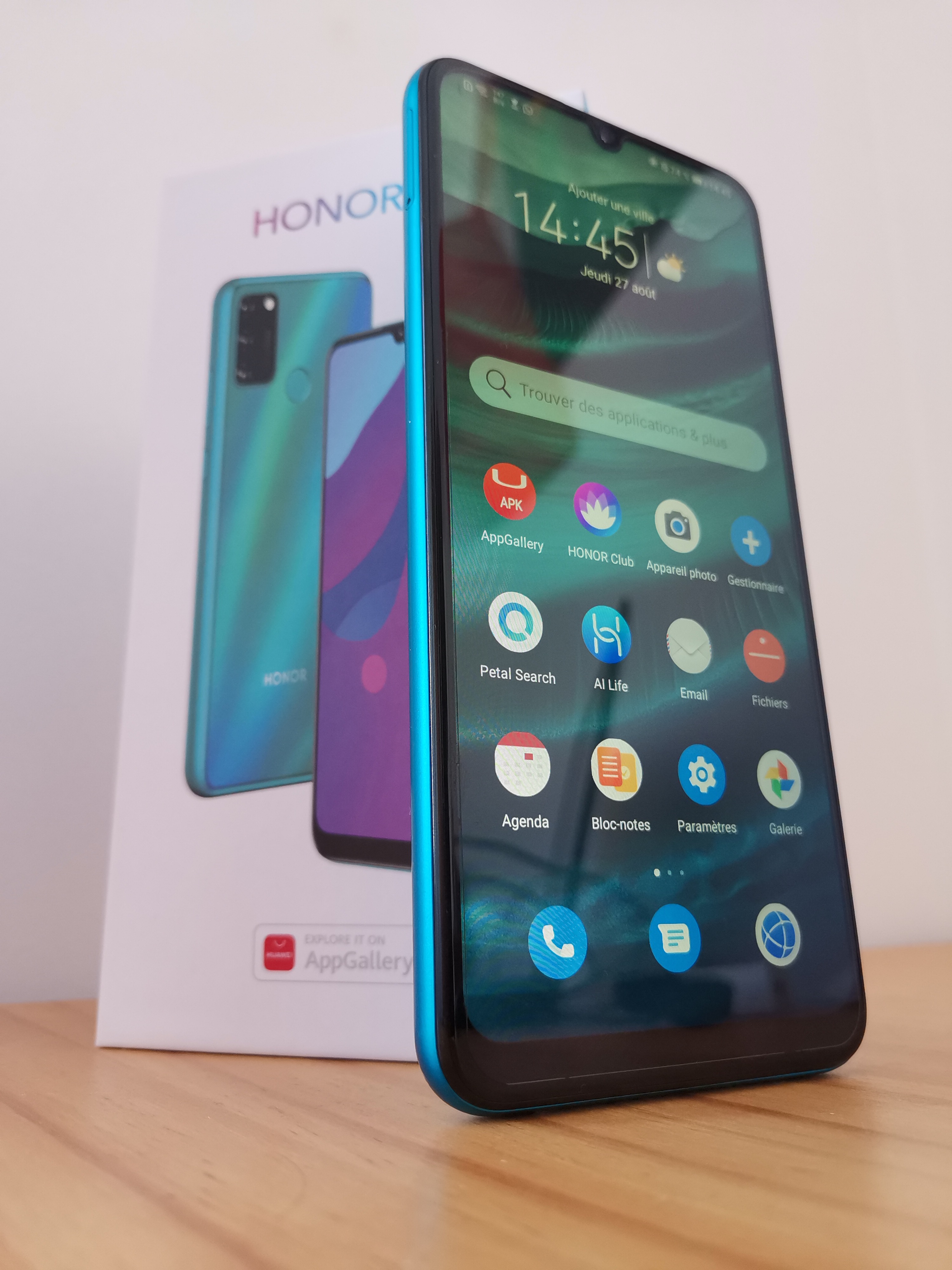 p-stylemargin-bottom-0cm-line-height-100spanBonjour-à-tous-mes