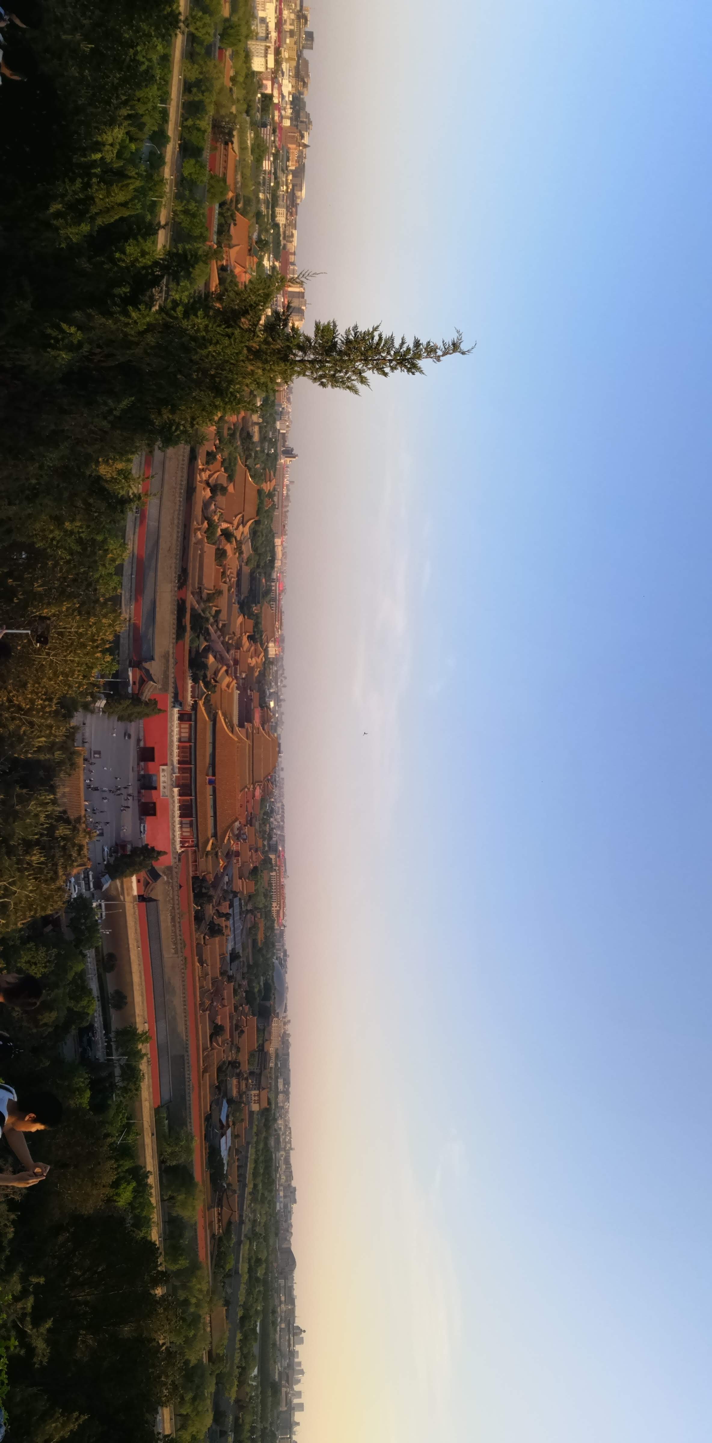 pSalut-les-fans-Il-y-a-quelques-temps-bien-avant-le-coronavirus-je