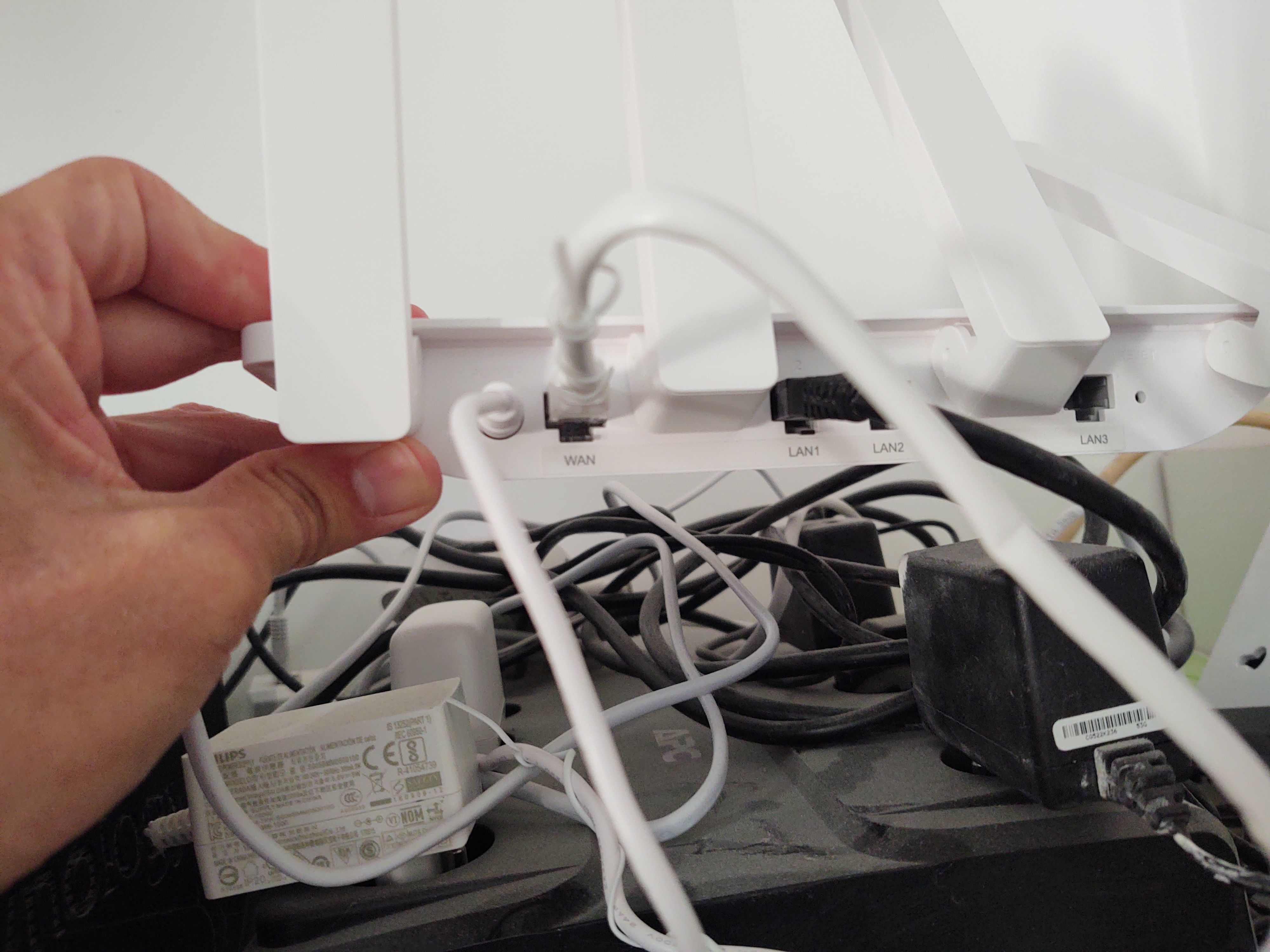 pBonjourppbrppAujourdhui-je-propose-de-vous-décrire-la-mise-en-route