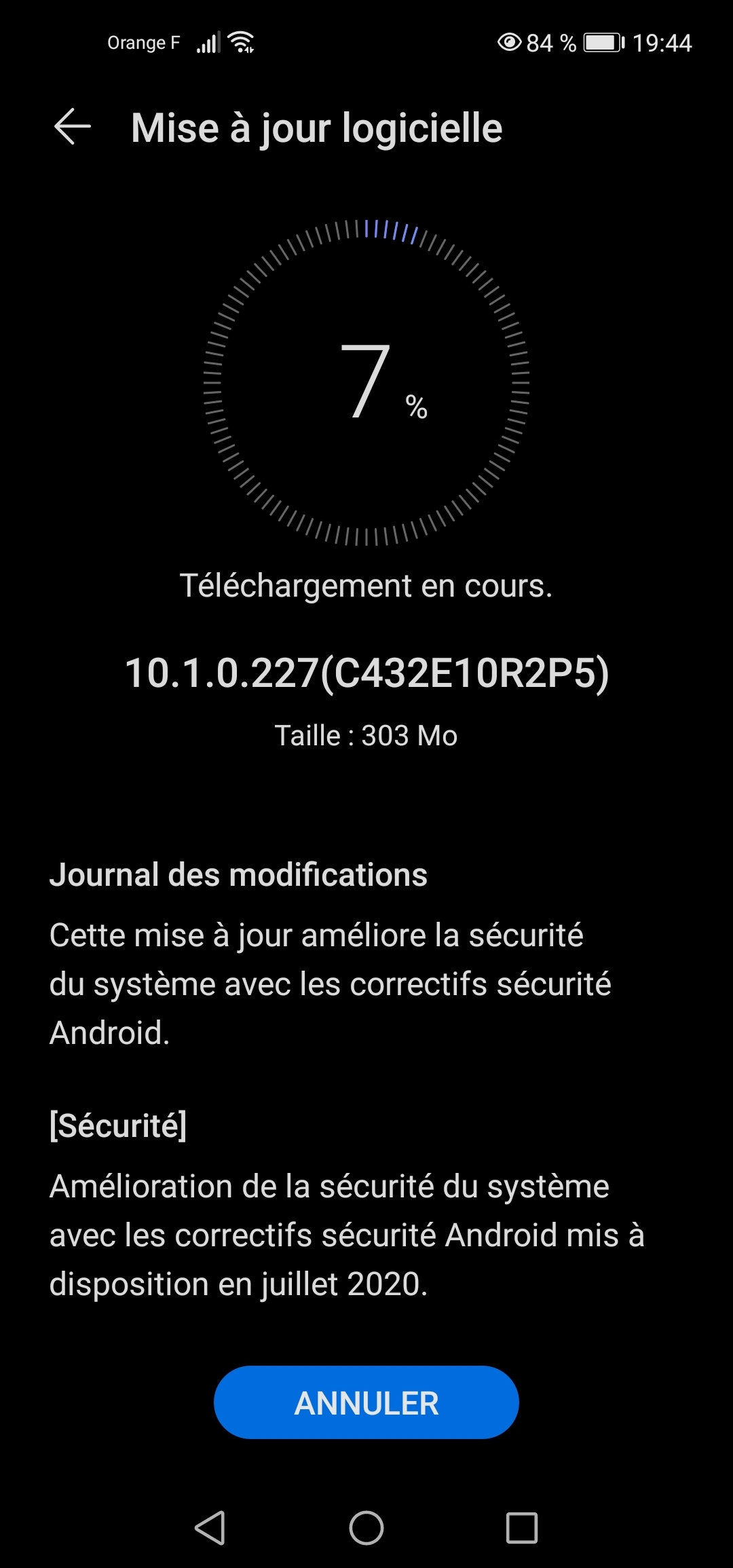 pimg-srchttpsiforum-dechihonorcomfrdataimages2020827f8e3eca4-d7b0-4983