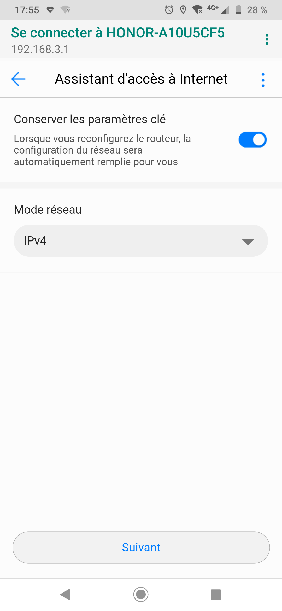 pBonjourppbrppAujourdhui-je-propose-de-vous-décrire-la-mise-en-route