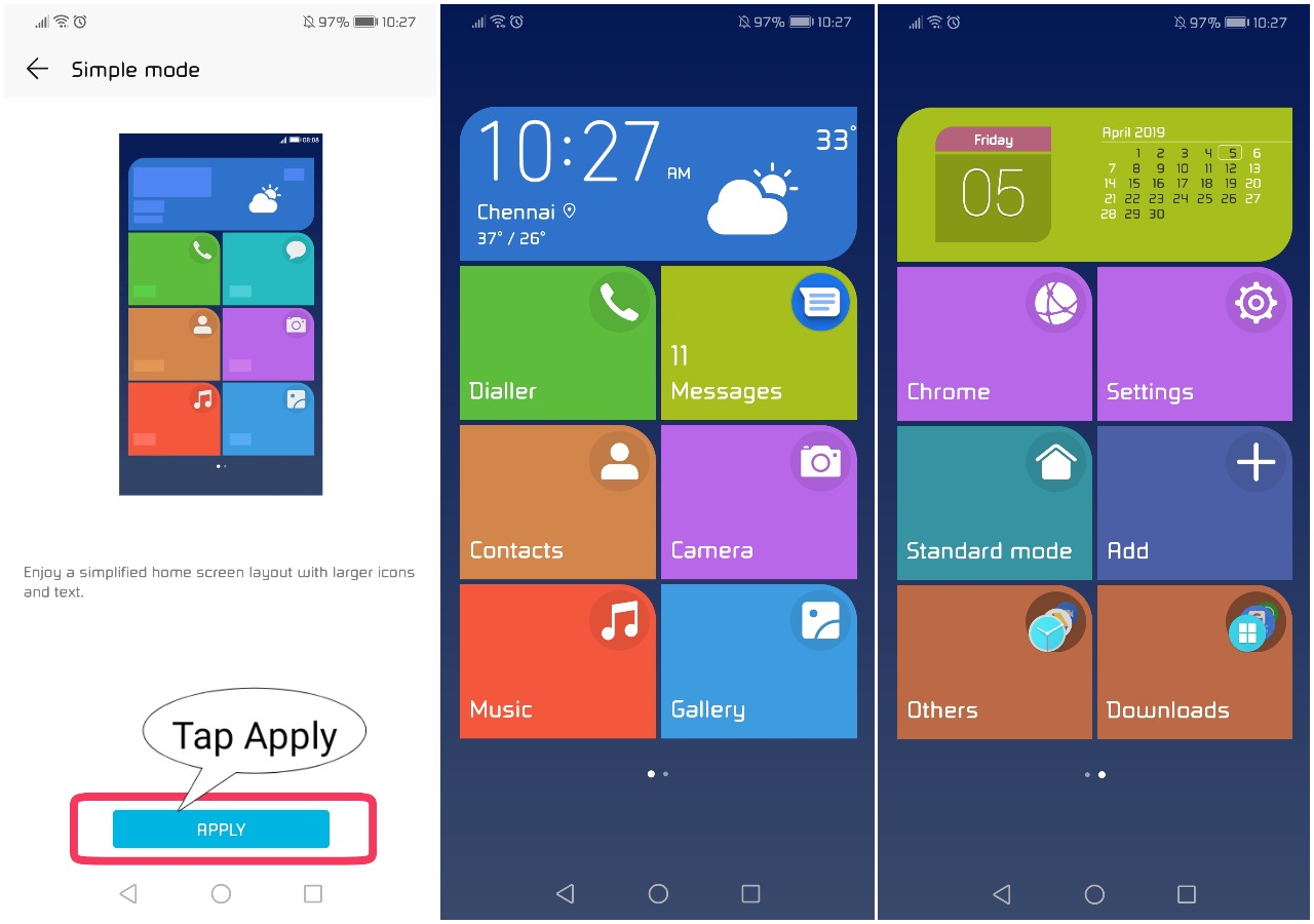 pspan-iddocs-internal-guid-e81dbd16-7fff-0326-36cb-8e2f0955fc50spanpp