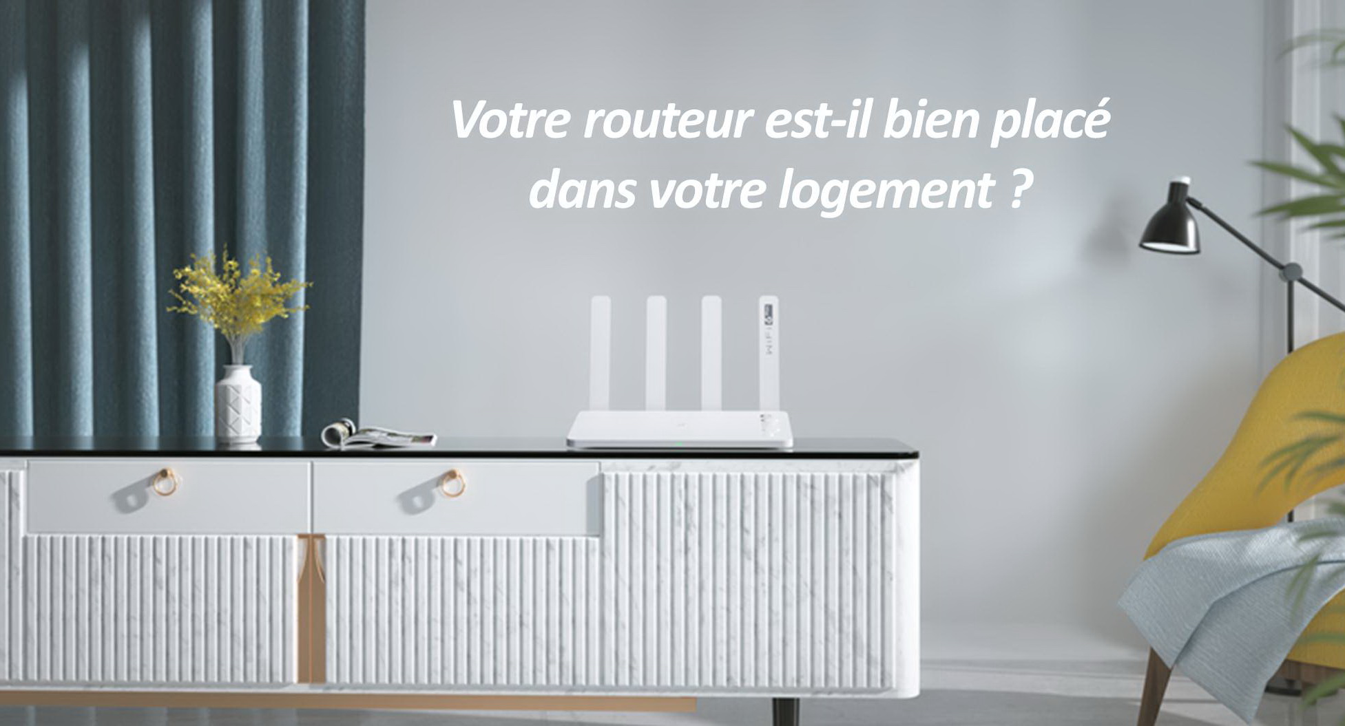 pimg-srchttpsiforum-dechihonorcomfrdataimages20208286bf5e803-6d8e-4898