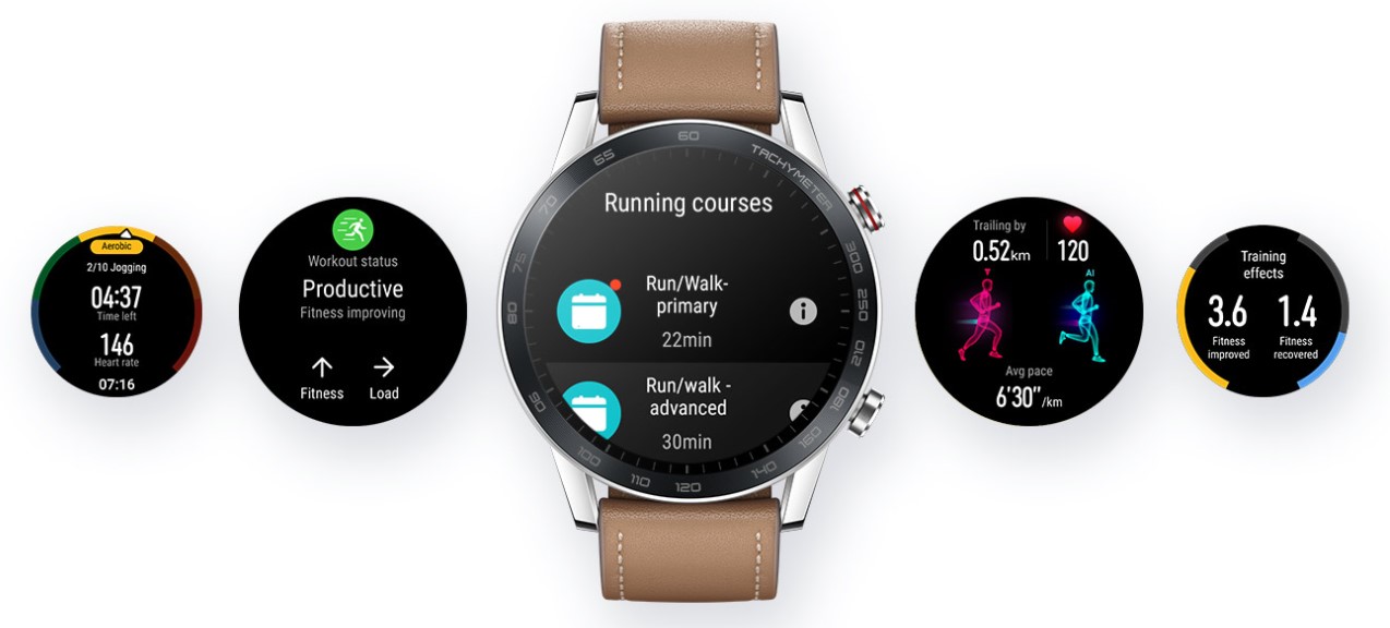 pspan-iddocs-internal-guid-1bf270a4-7fff-8ae3-dc9f