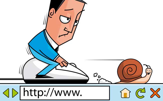 pimg-srchttpsiforum-dechihonorcomfrdataimages20208286bf5e803-6d8e-4898