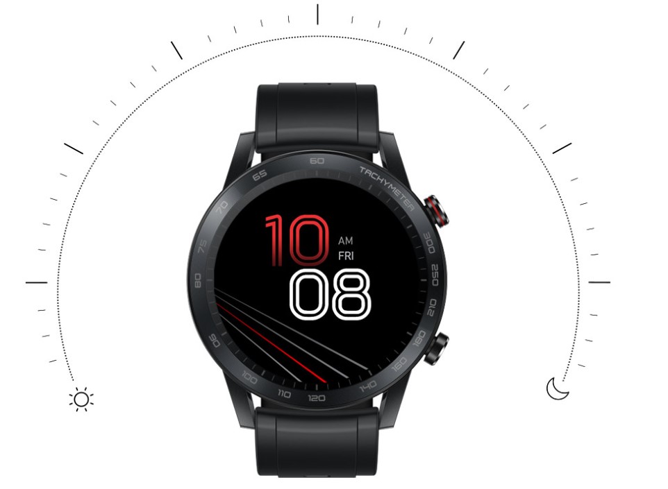 pspan-iddocs-internal-guid-1bf270a4-7fff-8ae3-dc9f