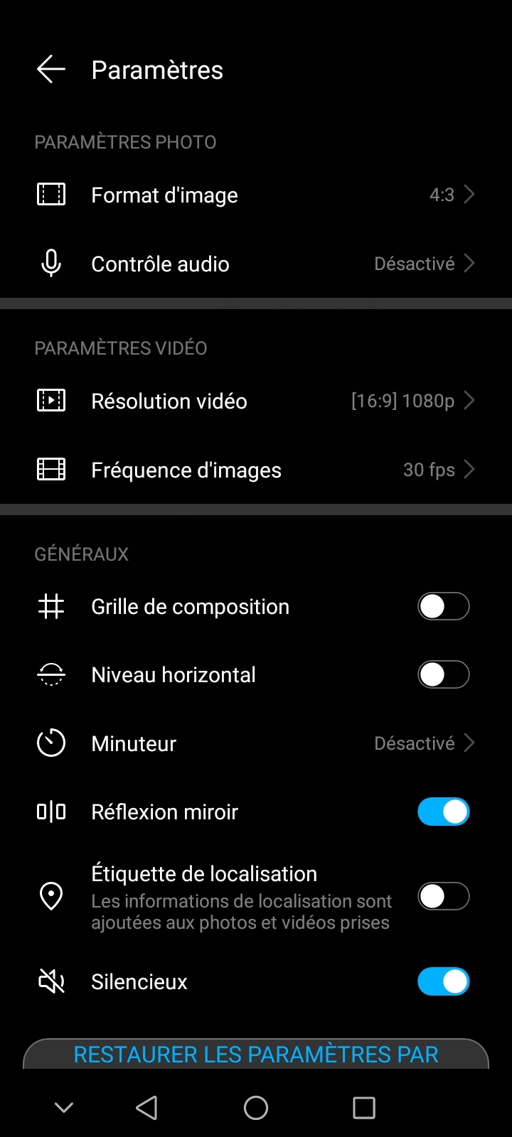 pBonjourppnbspAujourdhui-nous-allons-parler-dun-problème-bien-connu