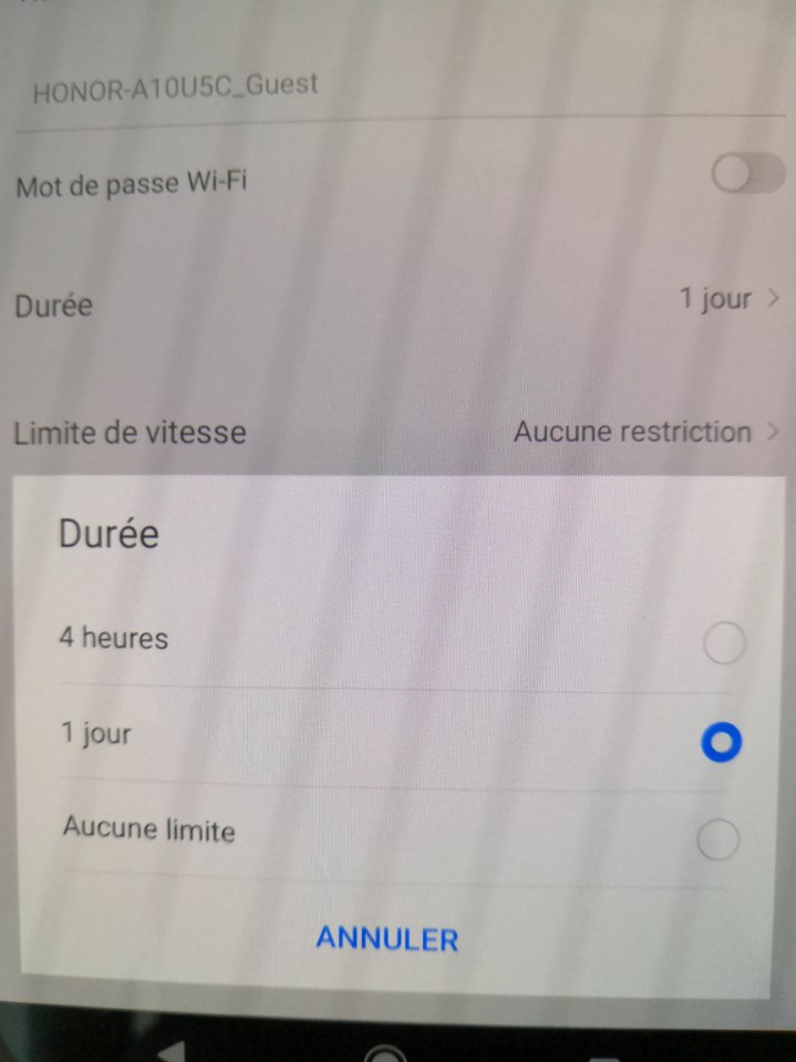 pBonjourppbrppvous-avez-des-invités-et-ils-souhaitent-se-connecter-à
