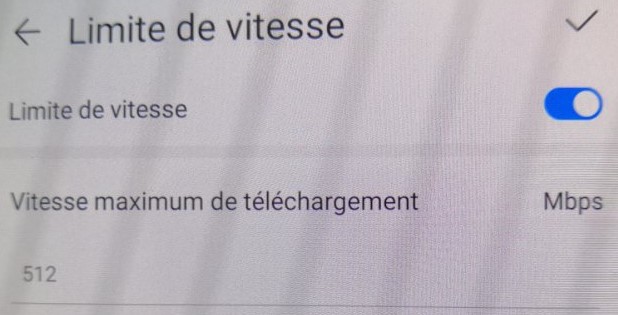 pBonjourppbrppvous-avez-des-invités-et-ils-souhaitent-se-connecter-à