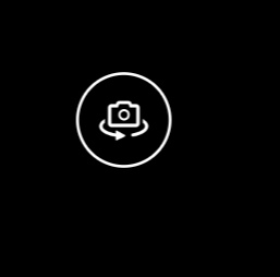 pBonjourppnbspAujourdhui-nous-allons-parler-dun-problème-bien-connu