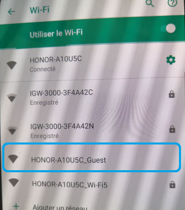 pBonjourppbrppvous-avez-des-invités-et-ils-souhaitent-se-connecter-à