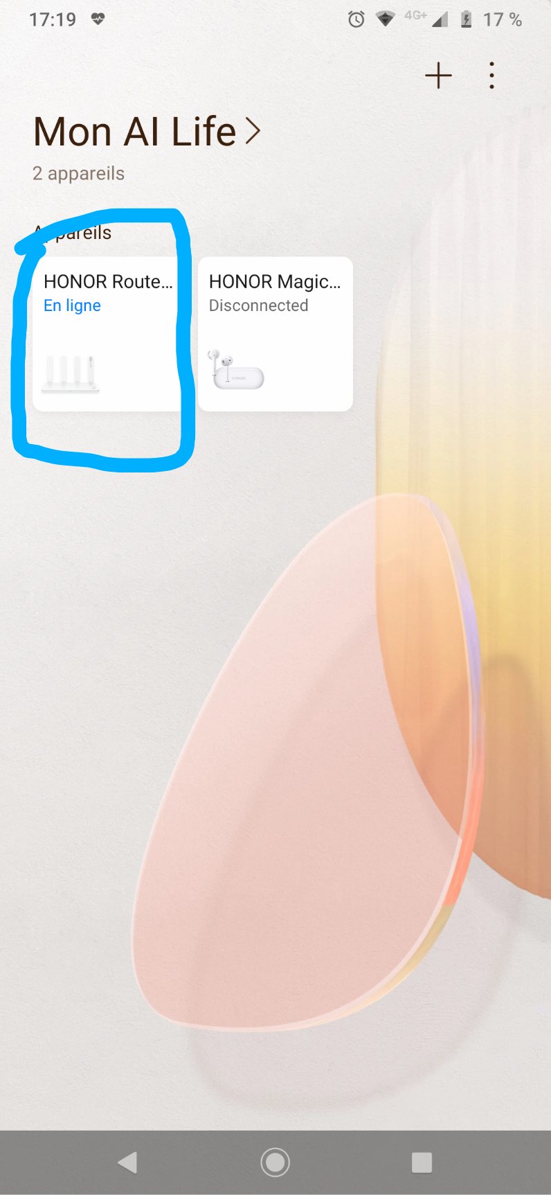 pBonjourppbrppvous-avez-des-invités-et-ils-souhaitent-se-connecter-à