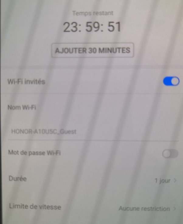 pBonjourppbrppvous-avez-des-invités-et-ils-souhaitent-se-connecter-à