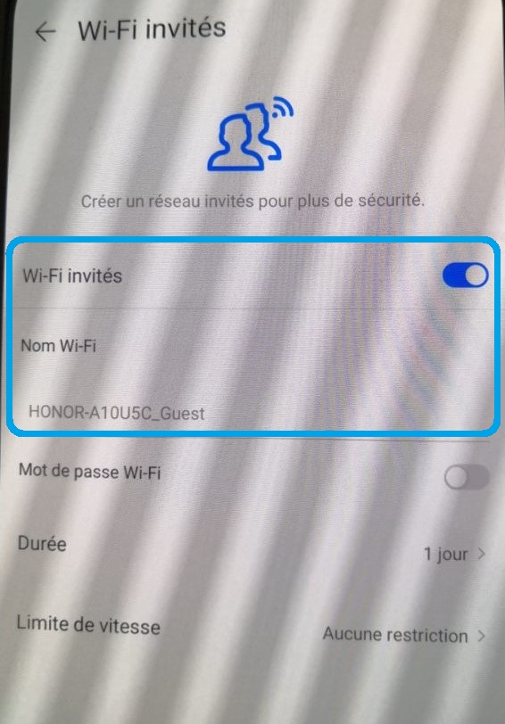 pBonjourppbrppvous-avez-des-invités-et-ils-souhaitent-se-connecter-à