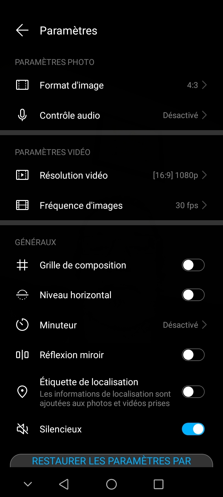 pBonjourppnbspAujourdhui-nous-allons-parler-dun-problème-bien-connu