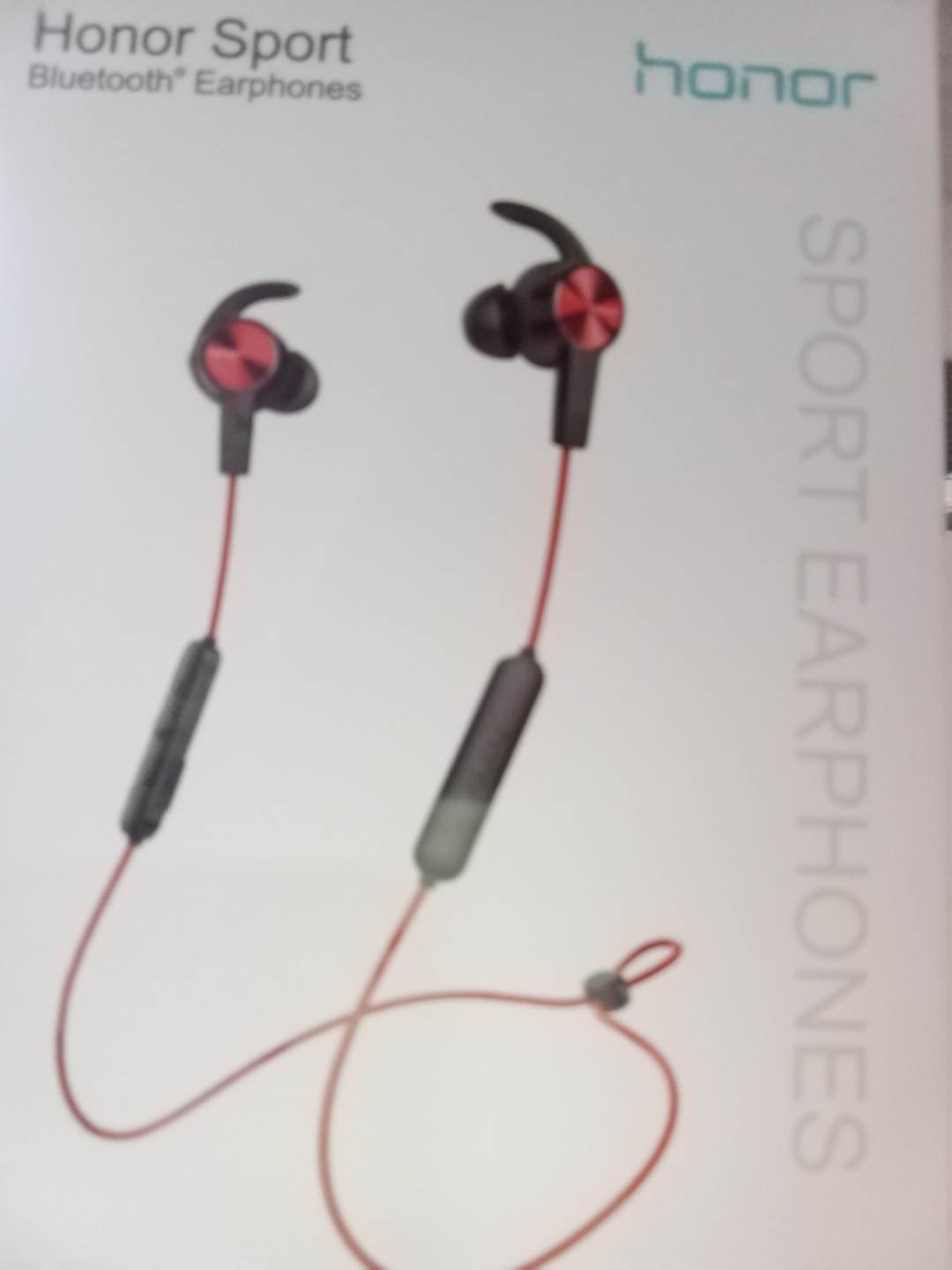 pBonjourppnbspAujourdhui-nous-allons-parler-dun-problème-bien-connu