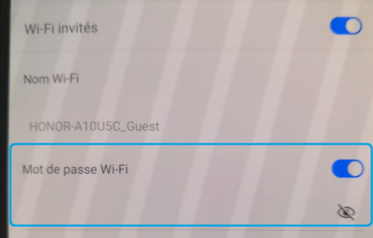 pBonjourppbrppvous-avez-des-invités-et-ils-souhaitent-se-connecter-à