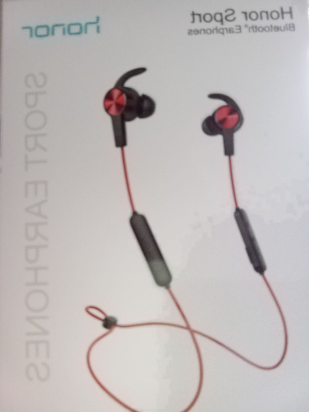 pBonjourppnbspAujourdhui-nous-allons-parler-dun-problème-bien-connu