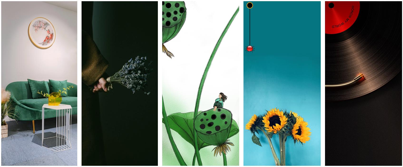 p-classMsoListParagraph-stylemargin-top-0pxmargin-bottom-0pxmax-width