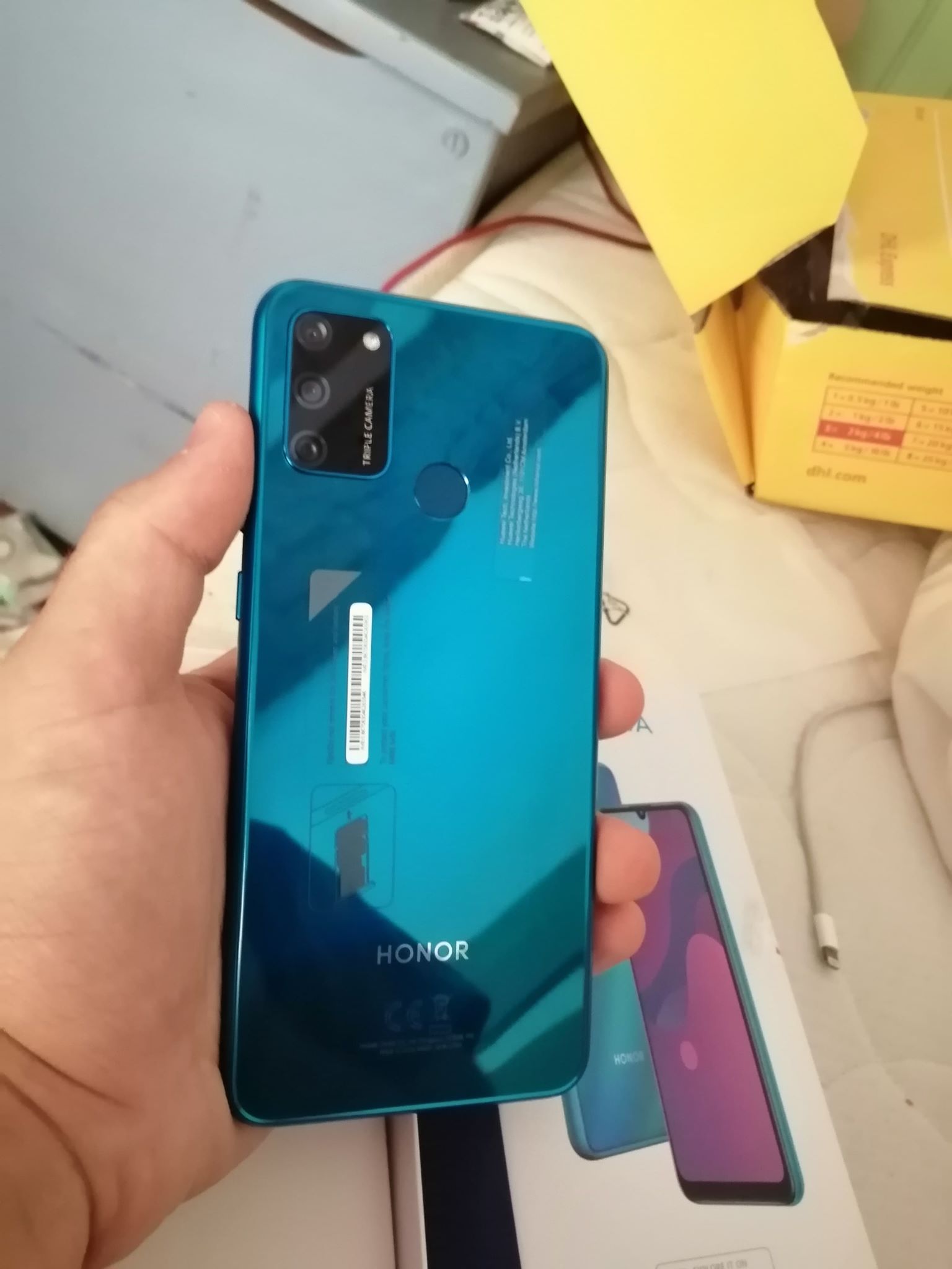 p-stylemargin-topautomargin-bottomautoline-heightnormalspan-stylefont